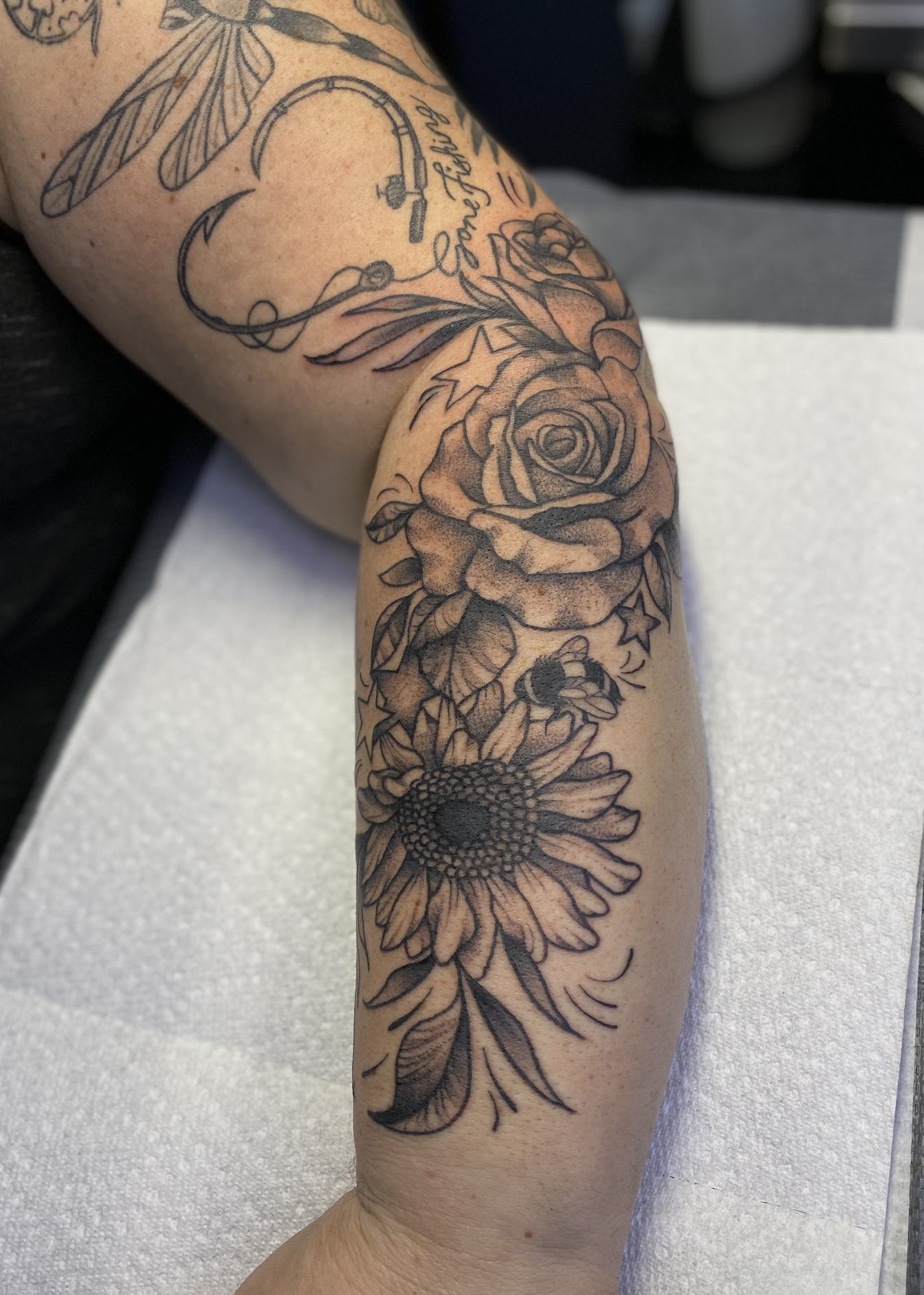 Screenshot 2025-12-22 at 1.41.07 PM.png