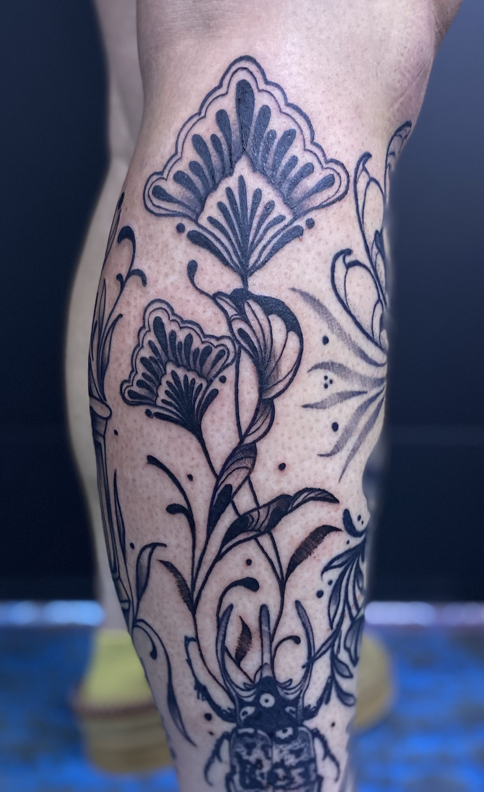 Screenshot 2025-12-22 at 1.41.15 PM.png