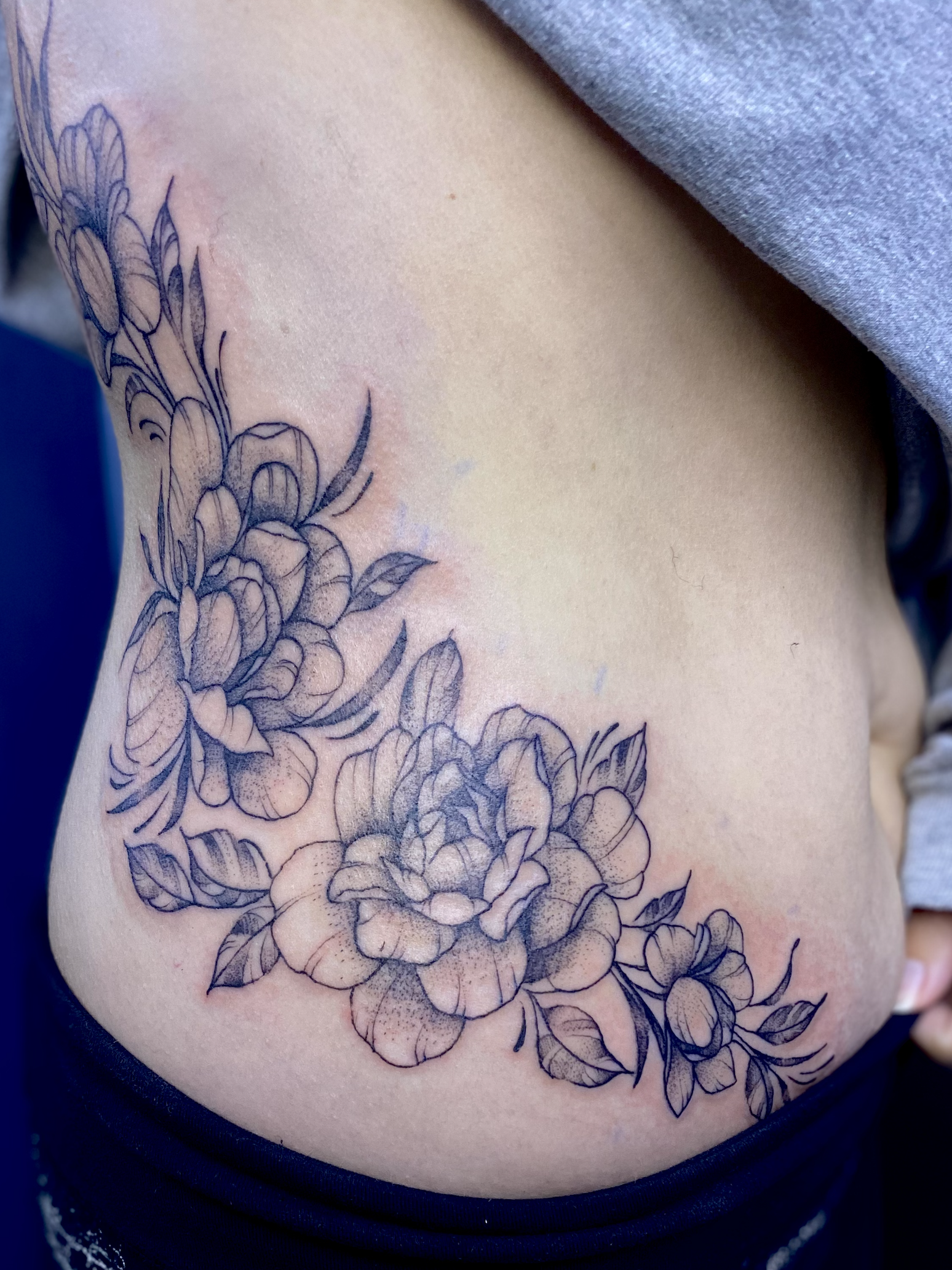 Screenshot 2025-12-22 at 1.41.33 PM.png