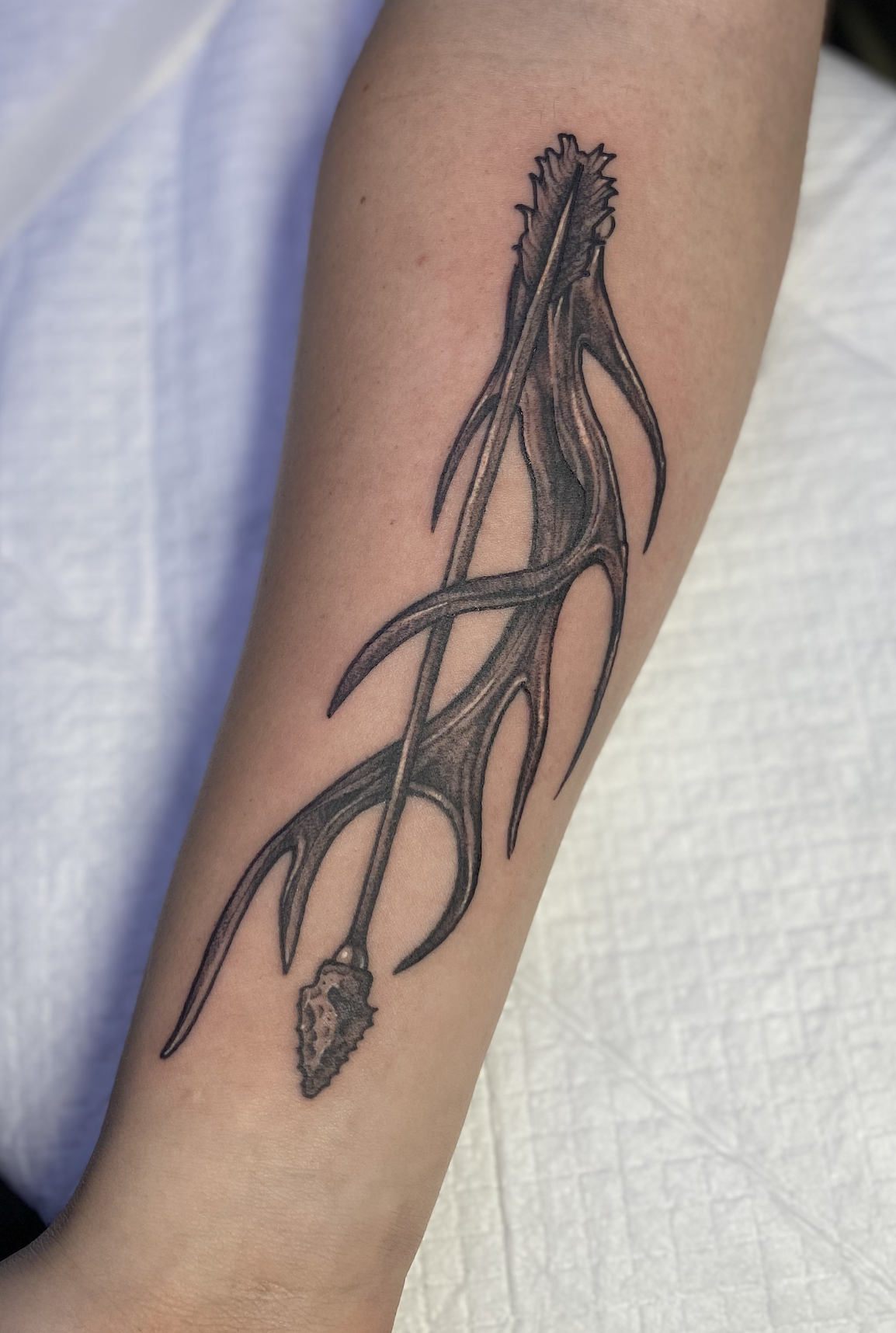 Screenshot 2025-12-22 at 1.36.59 PM.png