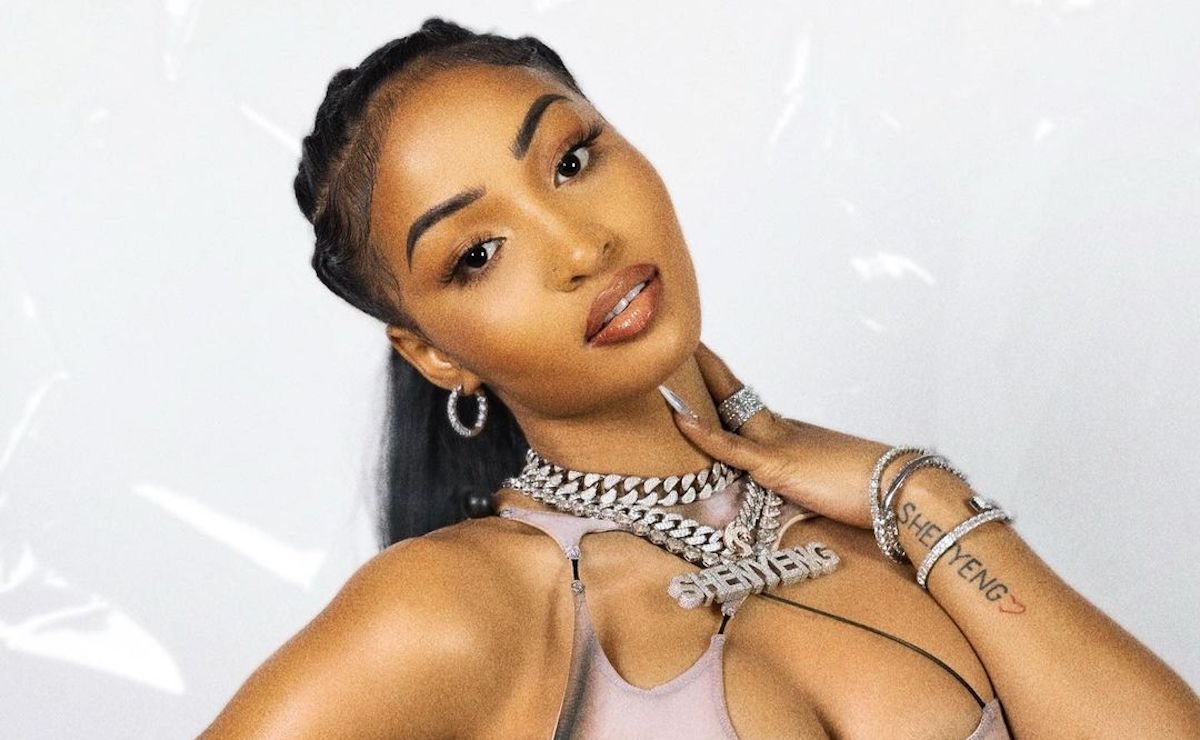 Shenseea522.jpeg