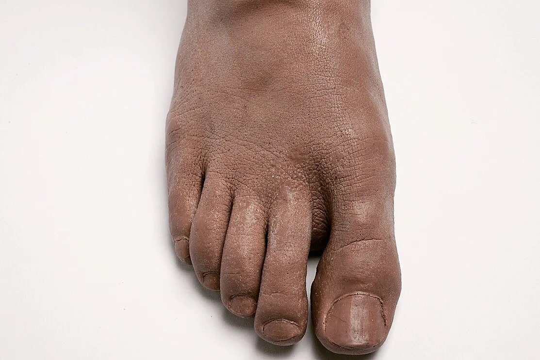 UNTITLED, 2017 - DETAILS copy.JPG