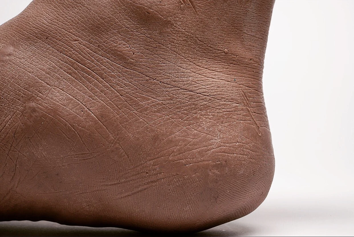 UNTITLED, 2017 - HEEL DETAILS.JPG