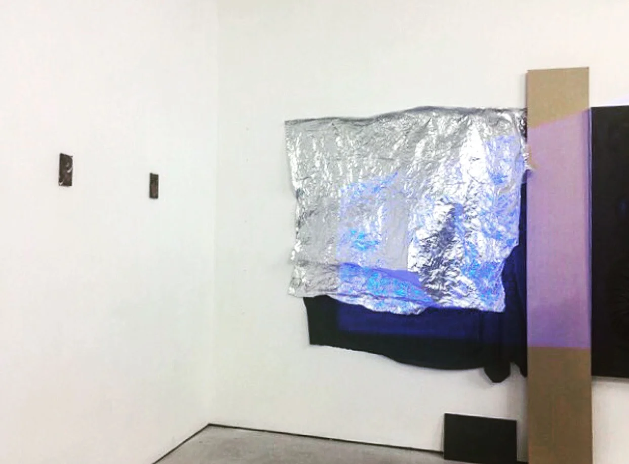 FullSizeRender-1.jpg