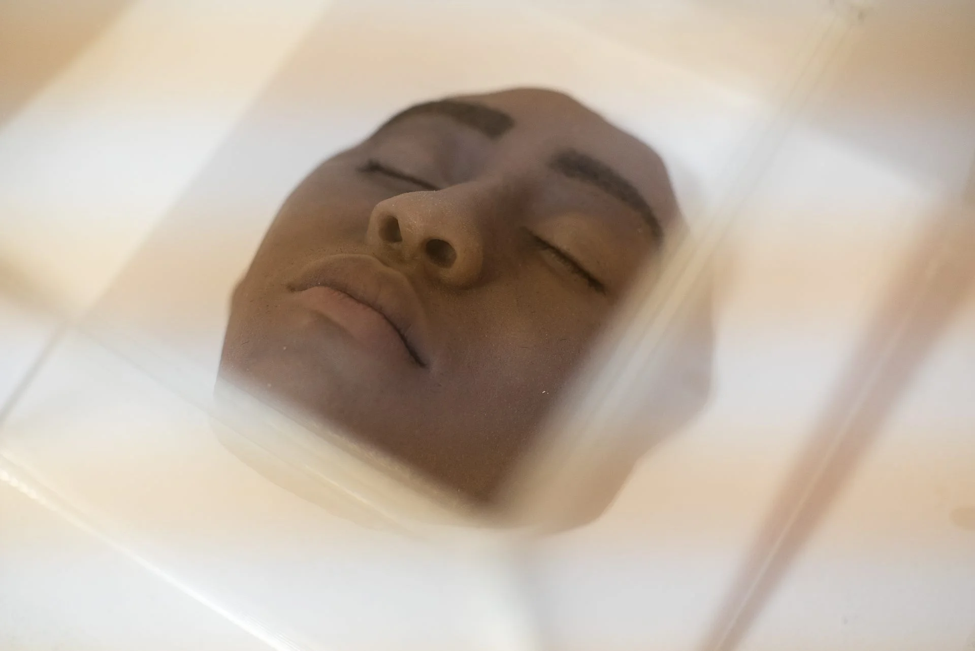23004397_123667094968163_4131032453457722360_o.jpg