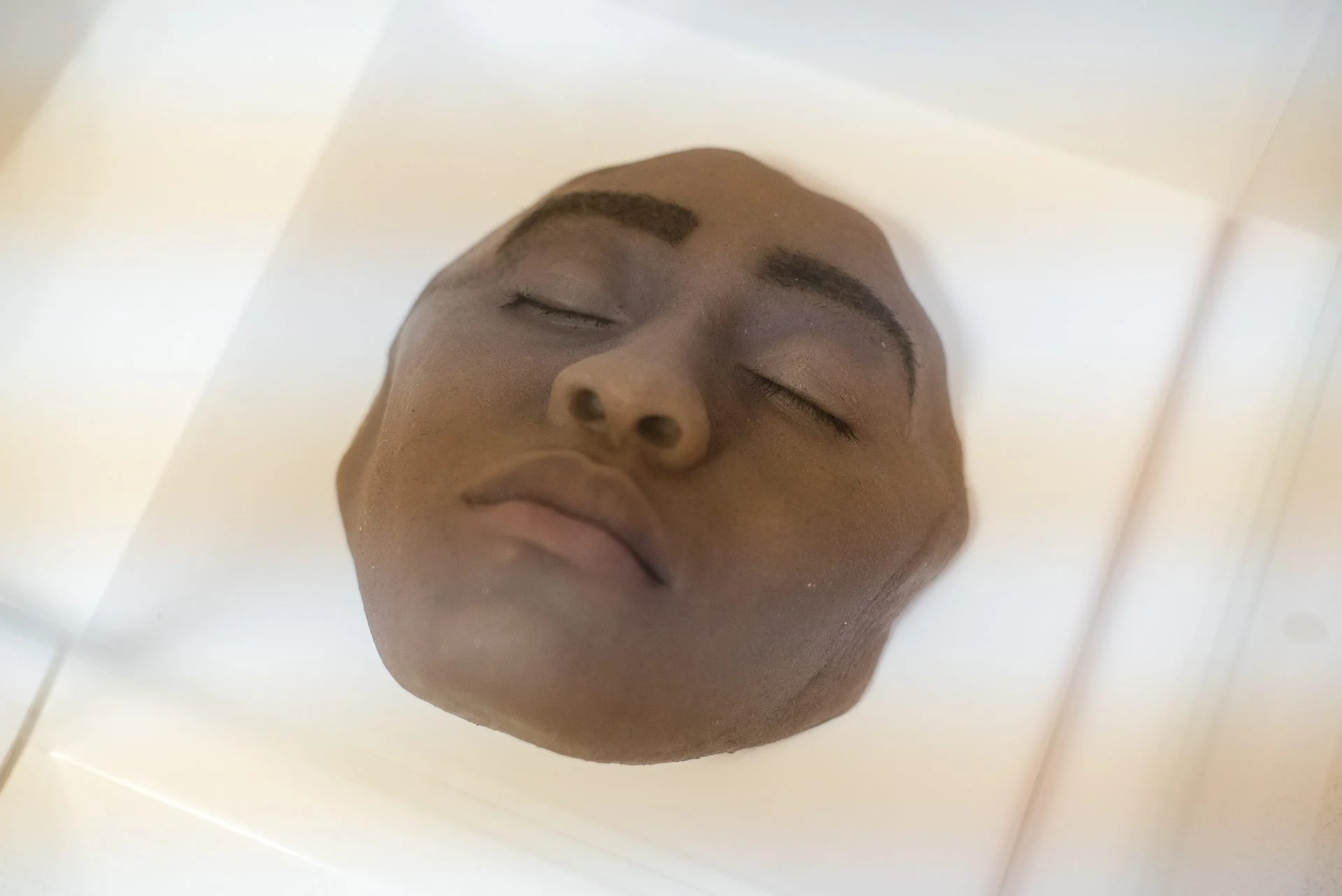 22861689_123667108301495_8334561046184010422_o.jpg