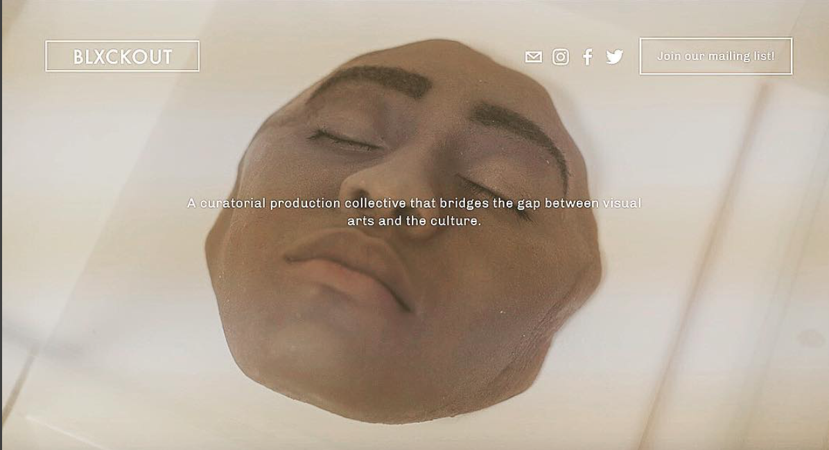 Screen Shot 2018-02-27 at 15.02.11.png
