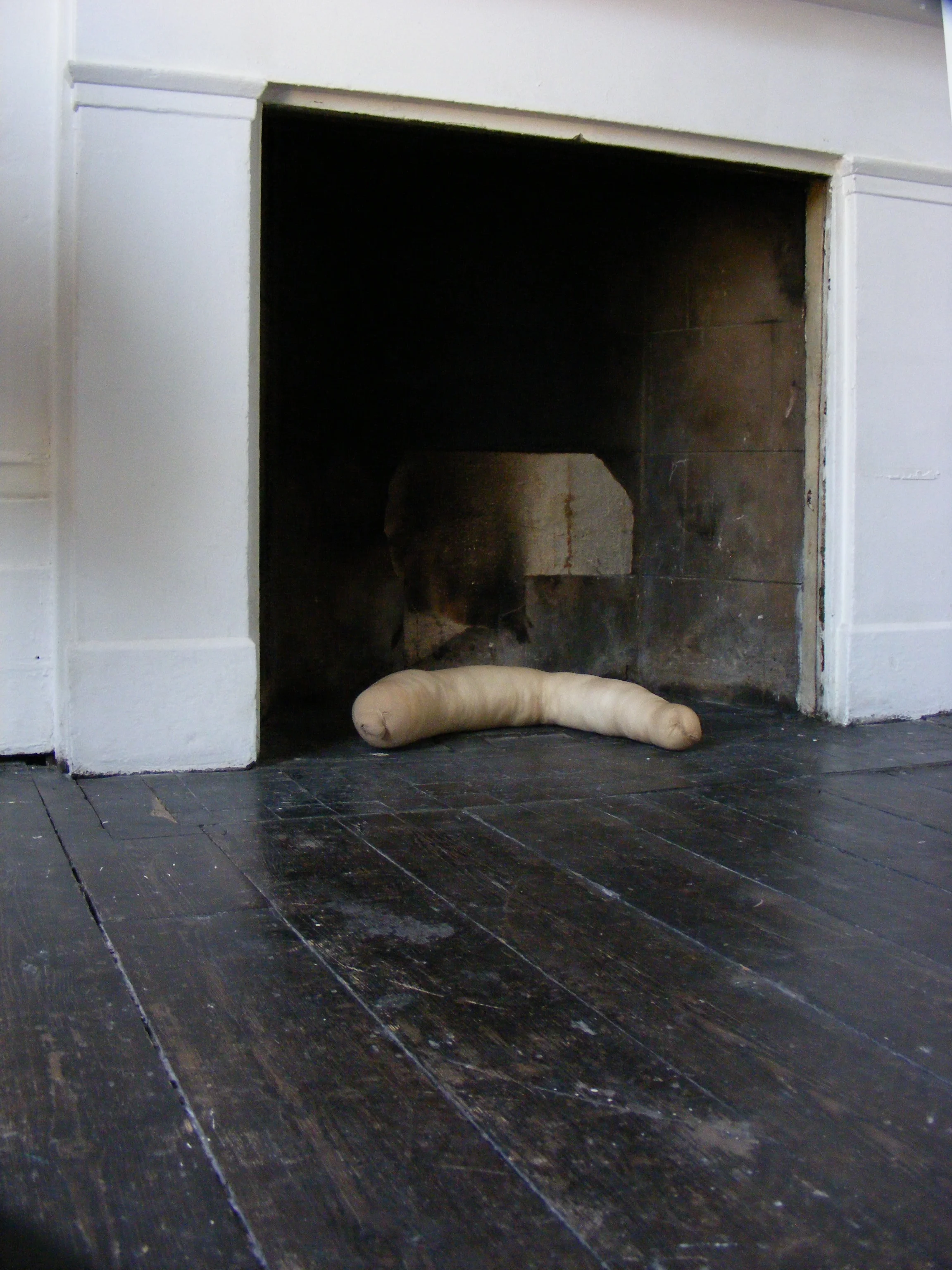 DSCF0422.JPG