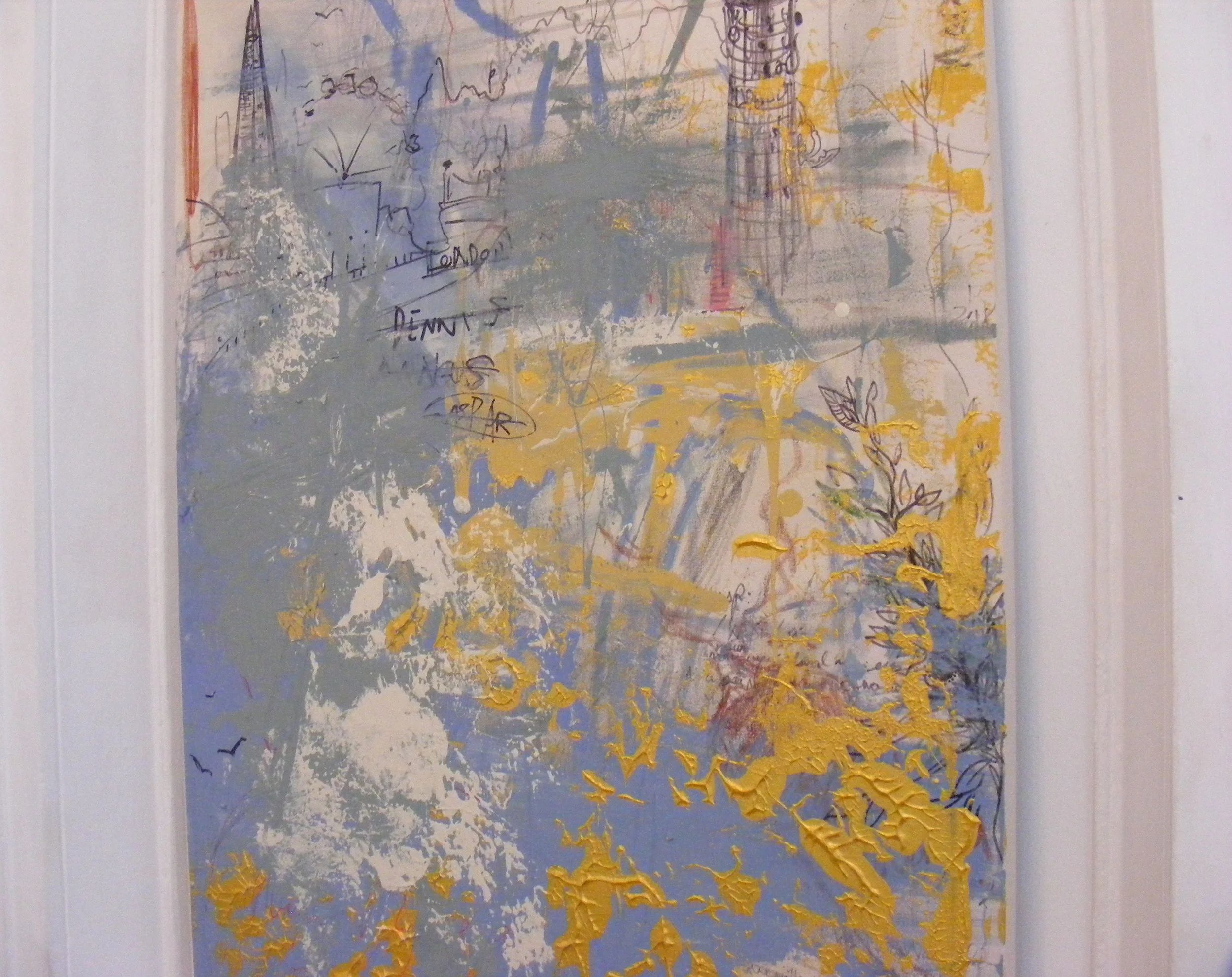 DSCF0460.JPG