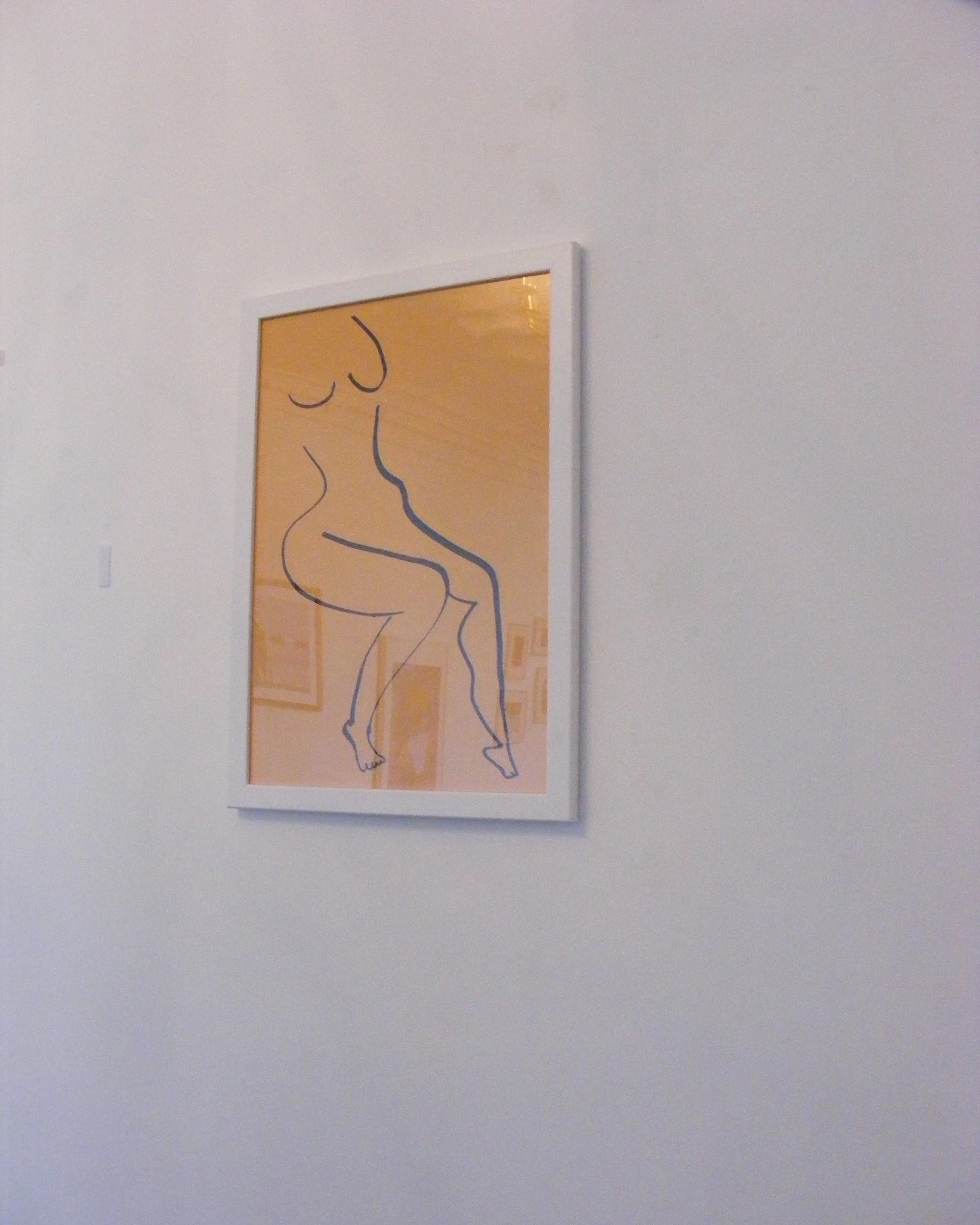 DSCF0472.JPG