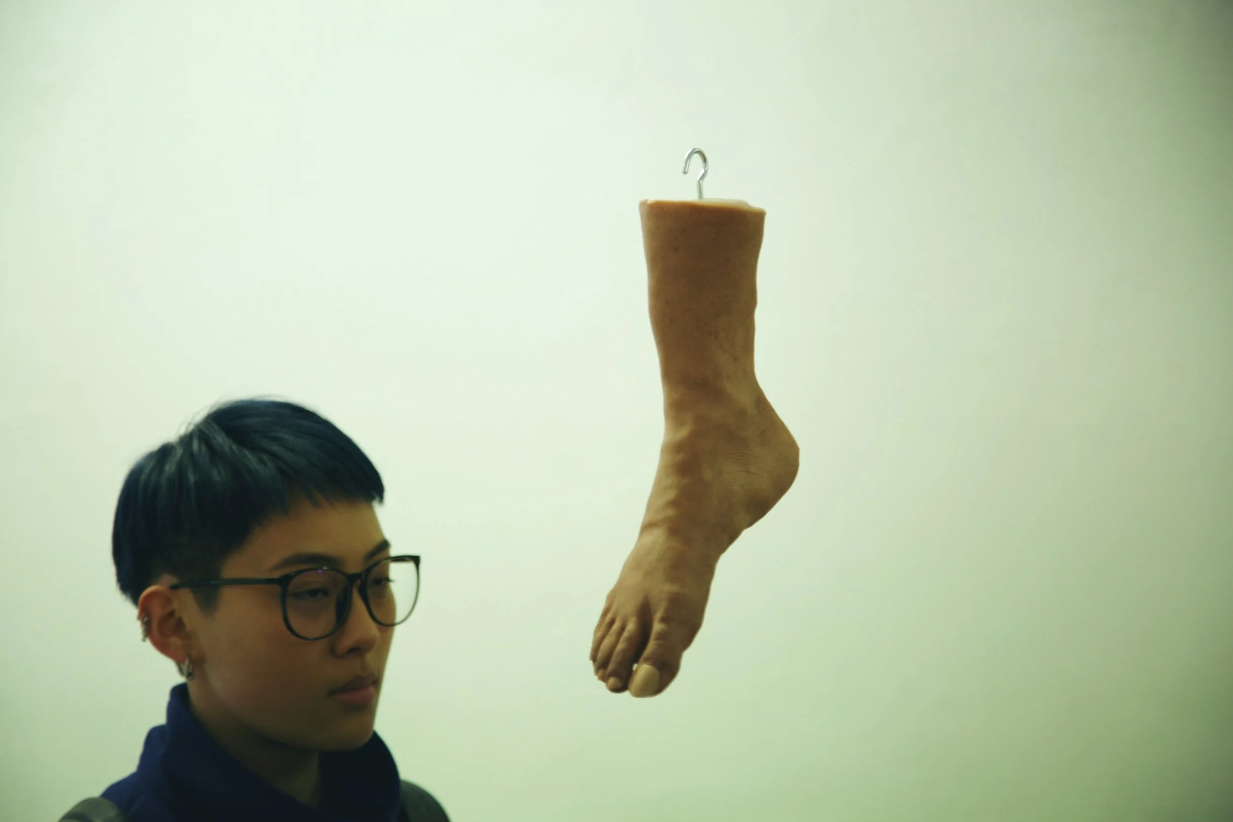 ax9a7721_41563162551_o.jpg