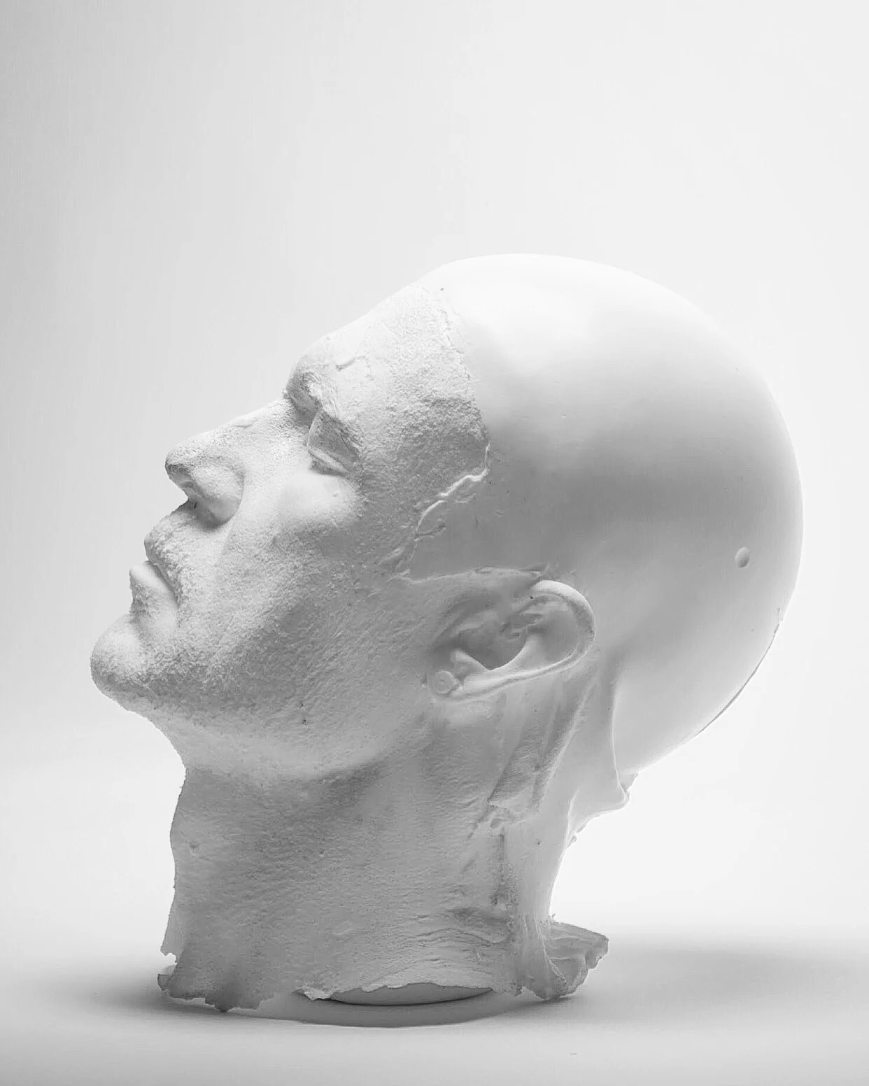 Rayvenndclark_MAFineArt_2018_9.jpg