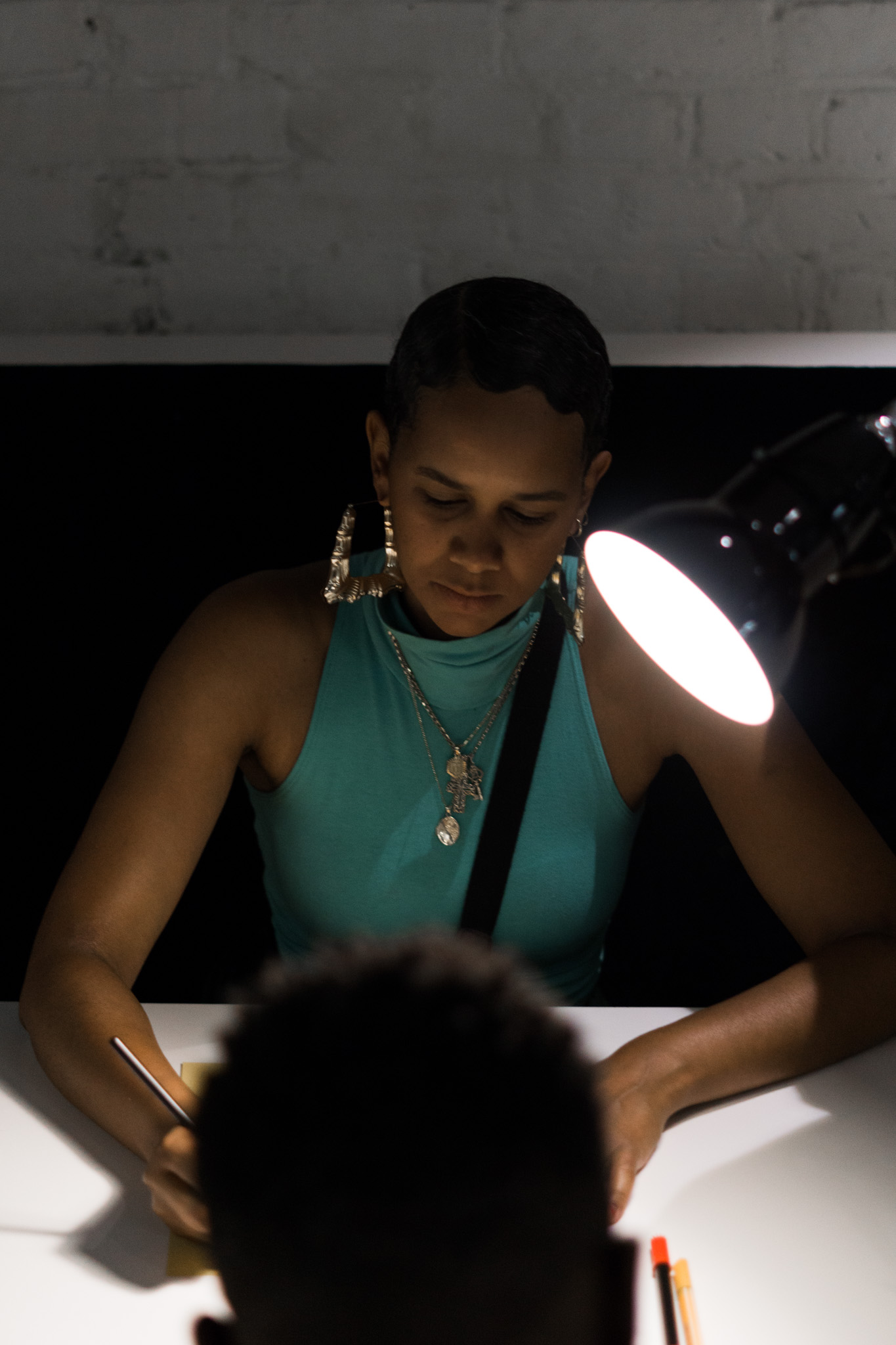 Crafts Council x Creative Debuts. Common Thread. Photo courtesy of Sam Conley_31.jpg
