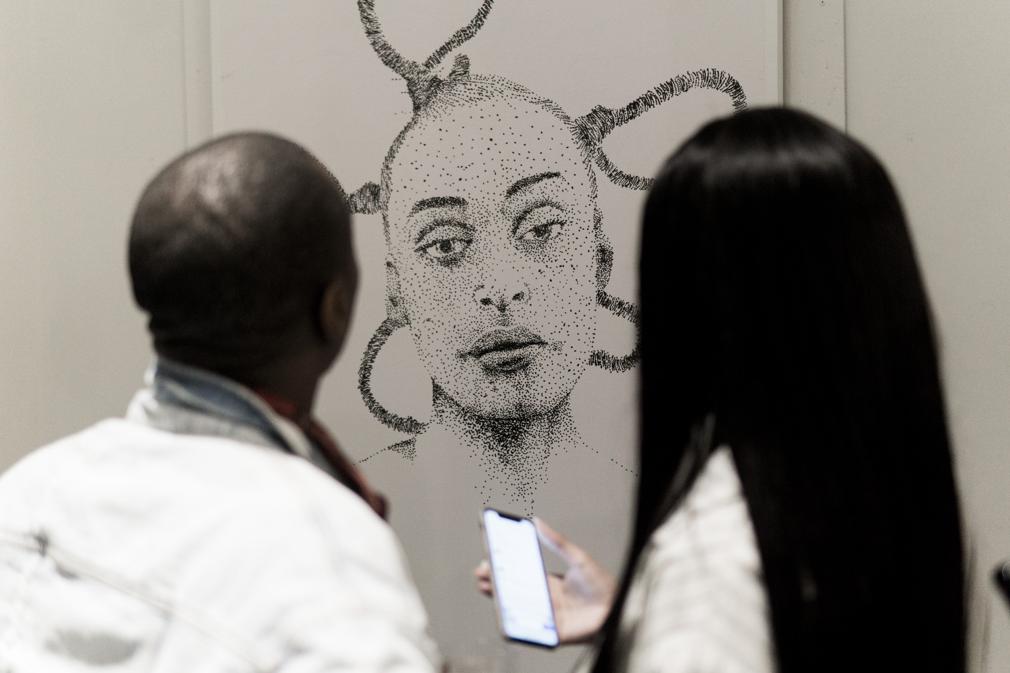 Crafts Council x Creative Debuts. Common Thread. Photo courtesy of Sam Conley_38.jpg
