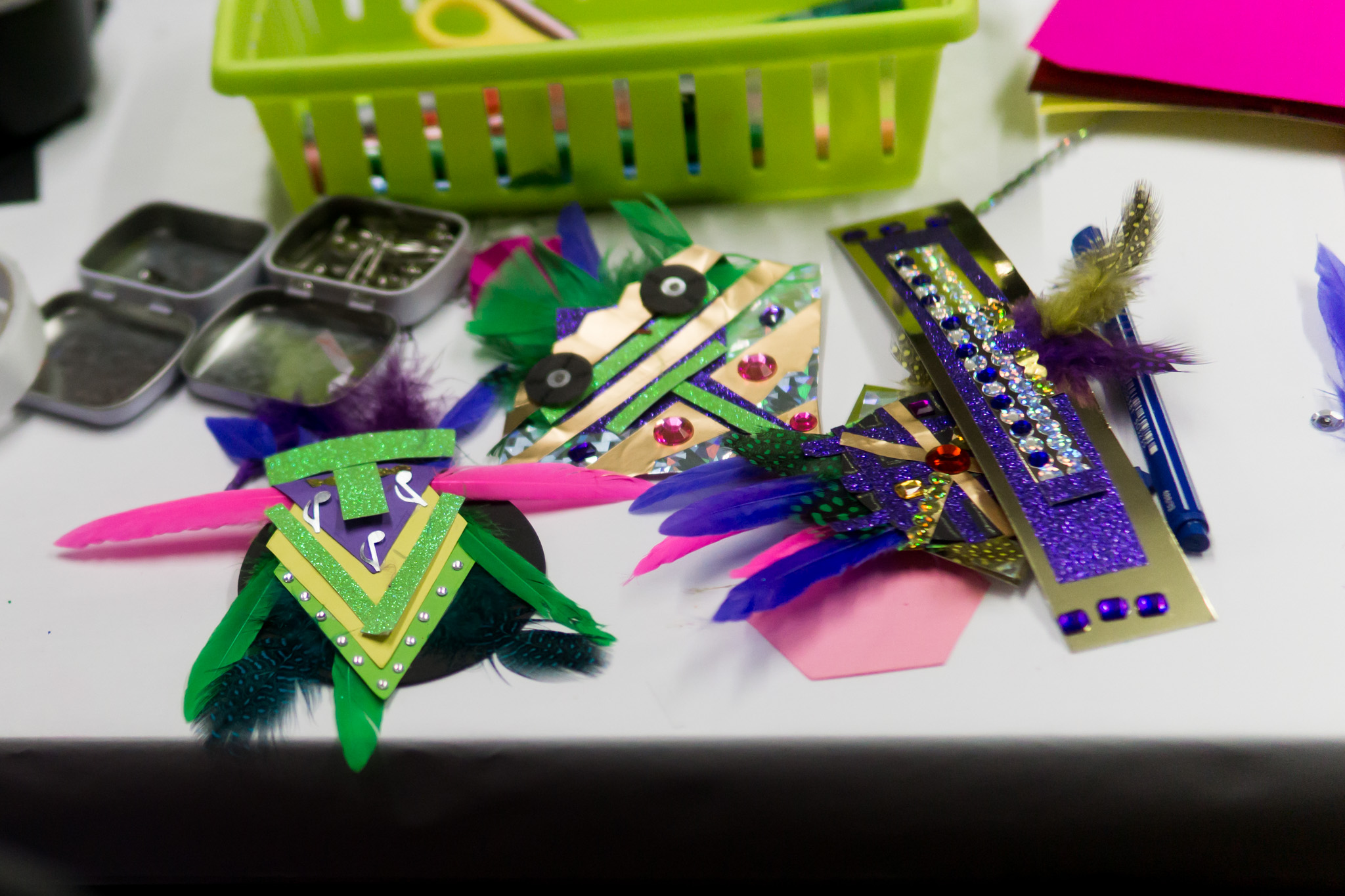 Crafts Council x Creative Debuts. Common Thread. Photo courtesy of Sam Conley_39.jpg