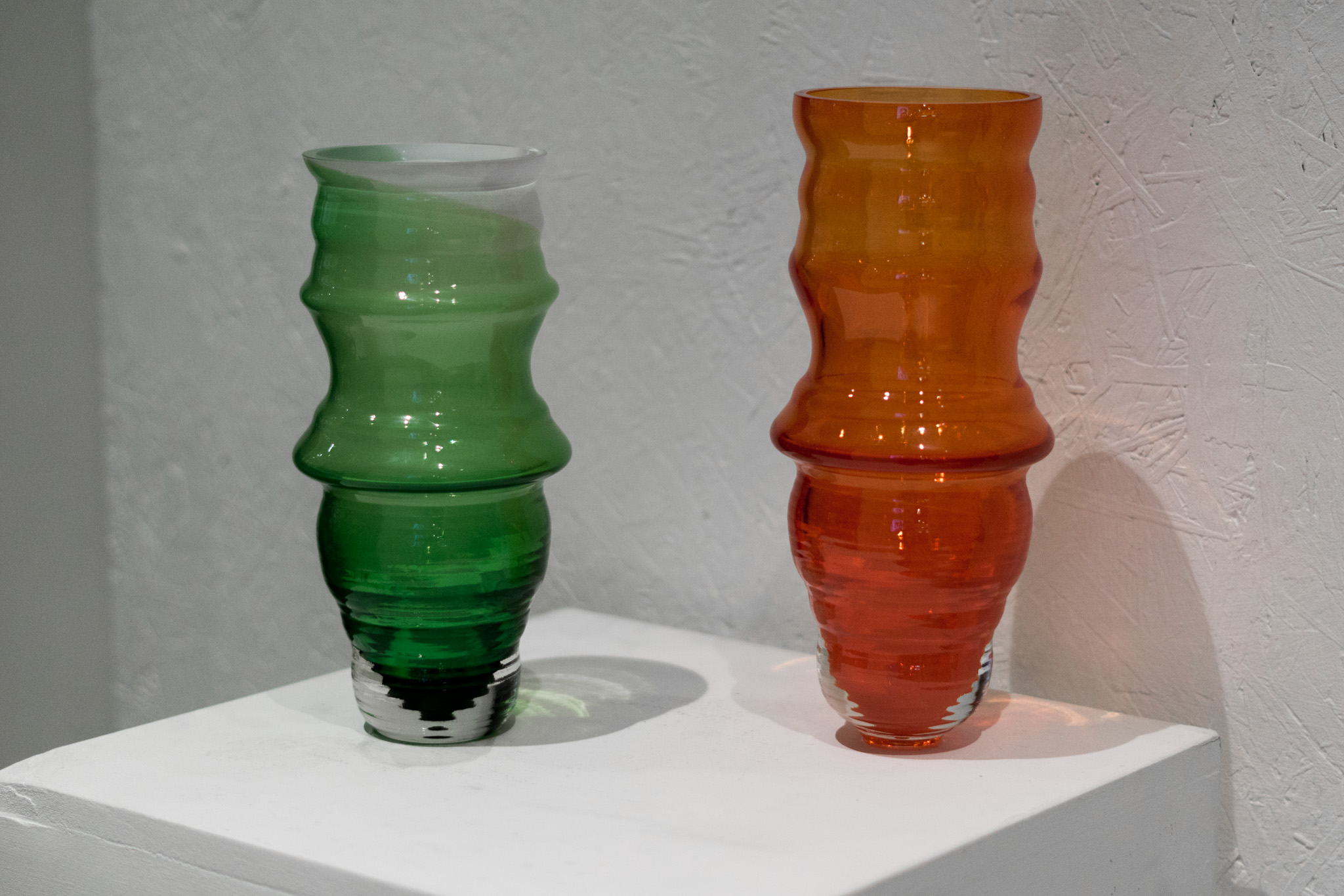 Crafts Council x Creative Debuts. Common Thread. Photo courtesy of Sam Conley_40.jpg