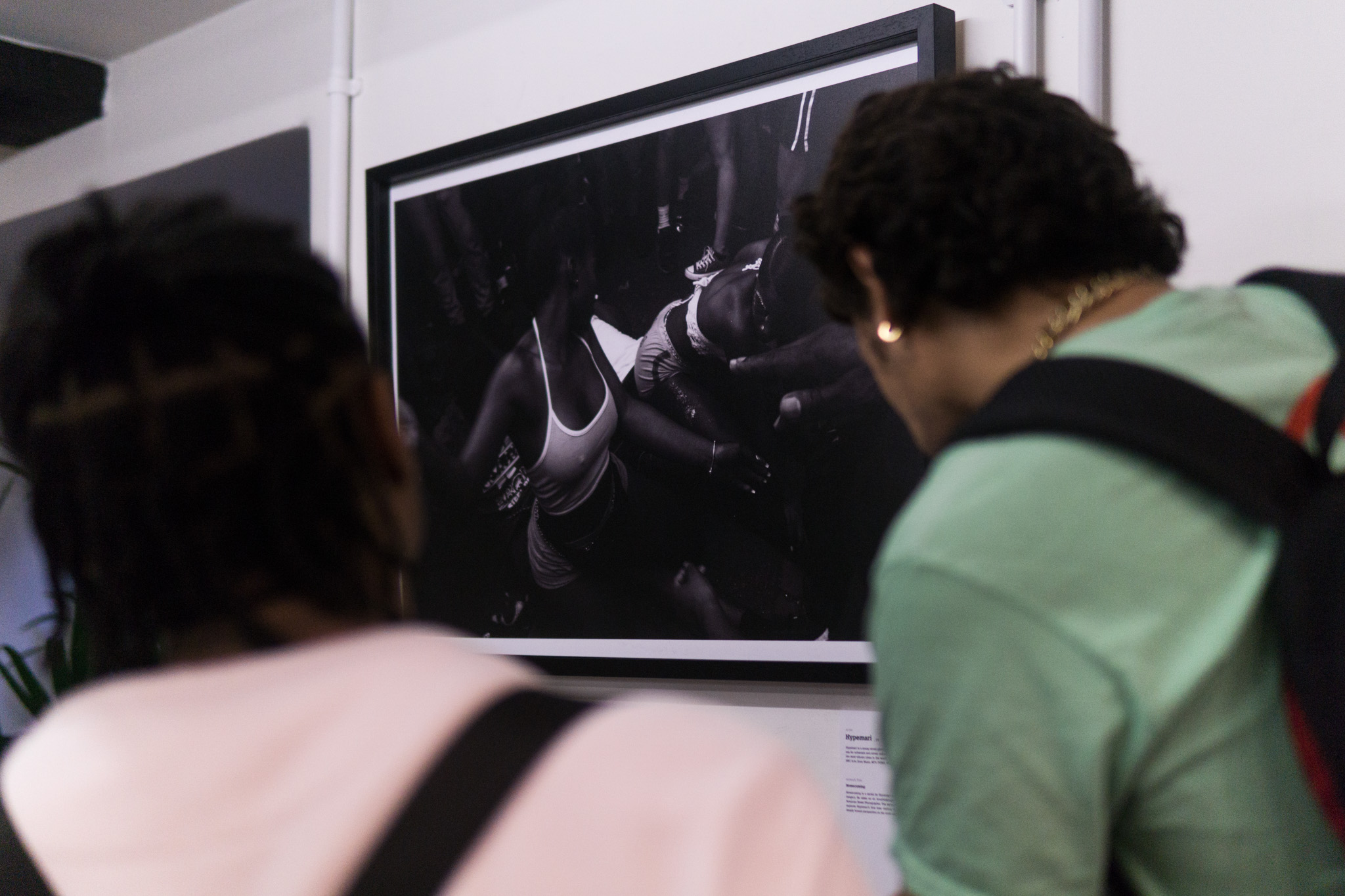 Crafts Council x Creative Debuts. Common Thread. Photo courtesy of Sam Conley_42.jpg