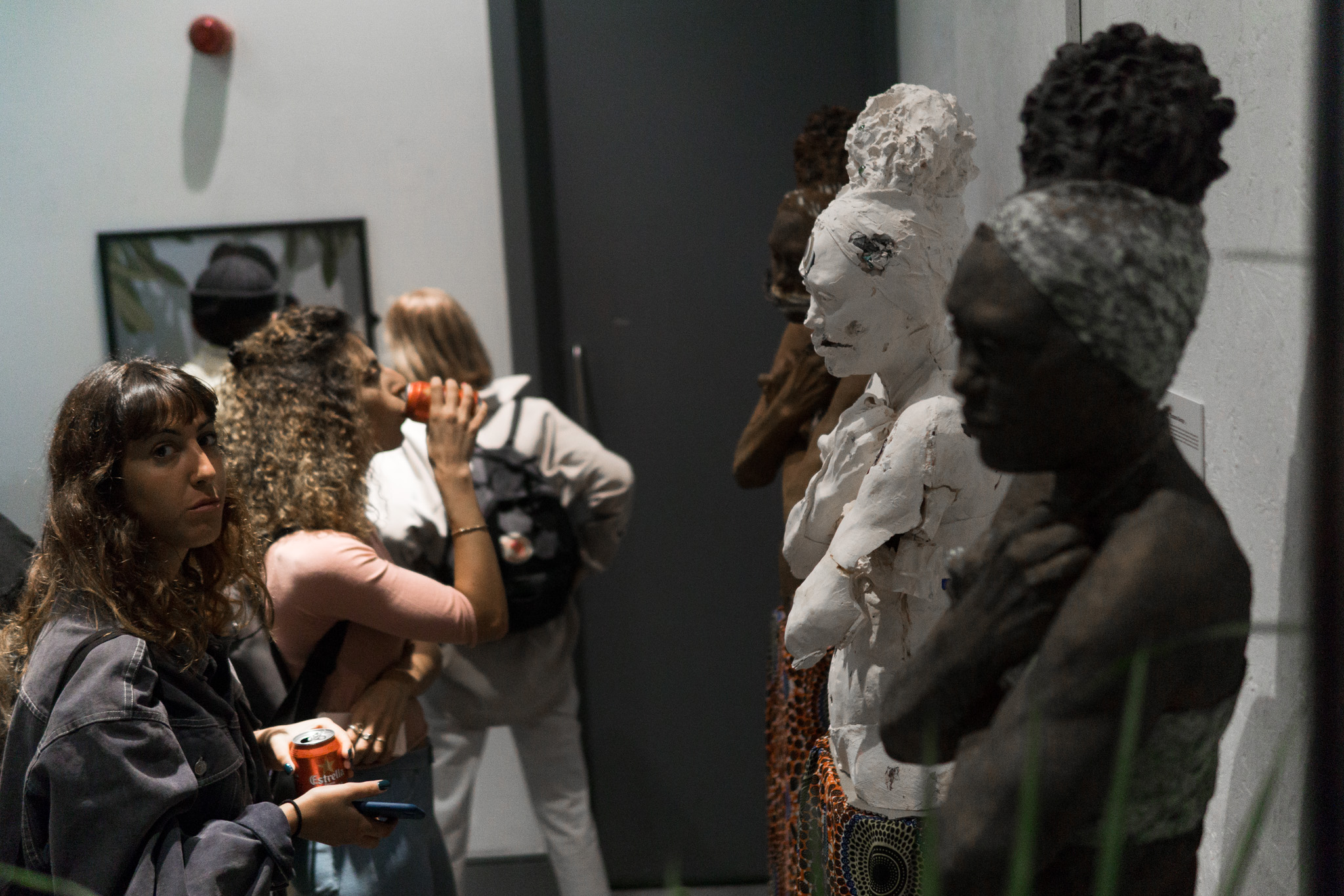 Crafts Council x Creative Debuts. Common Thread. Photo courtesy of Sam Conley_44.jpg