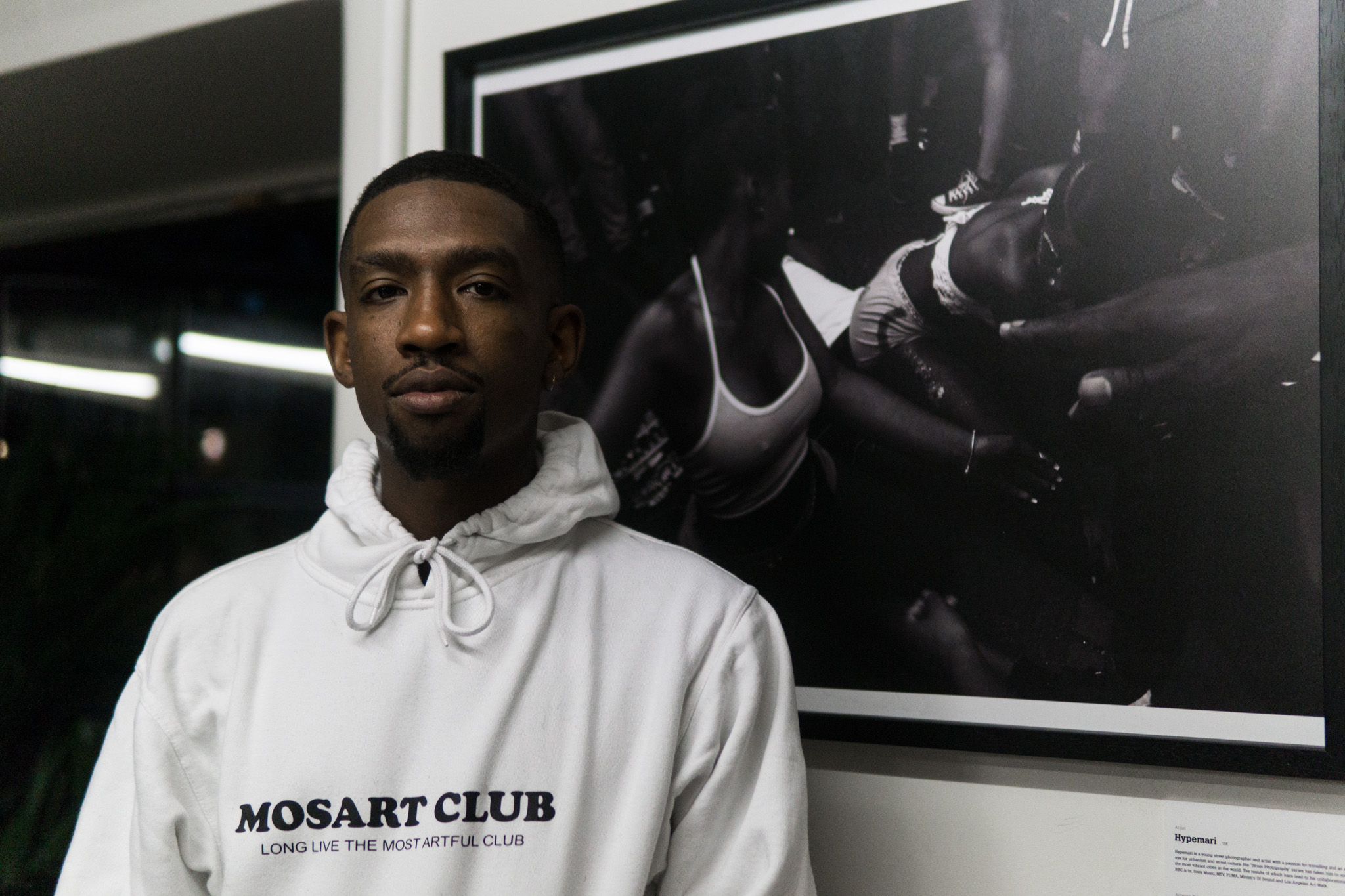 Crafts Council x Creative Debuts. Common Thread. Photo courtesy of Sam Conley_50.jpg