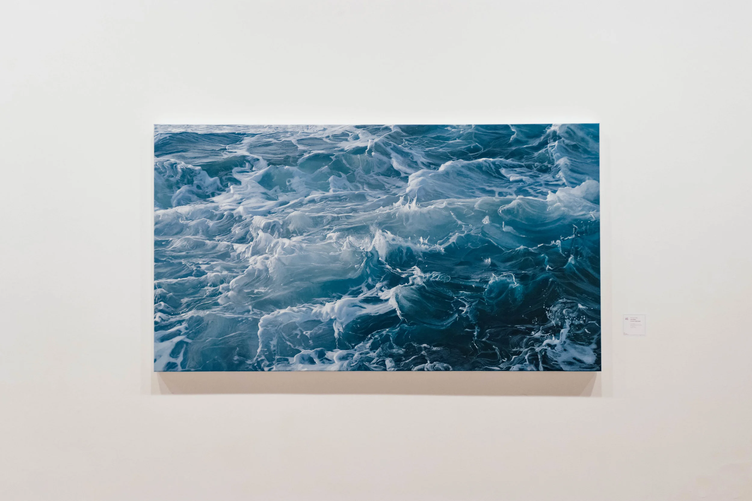 Abstract, Reality (11).jpg