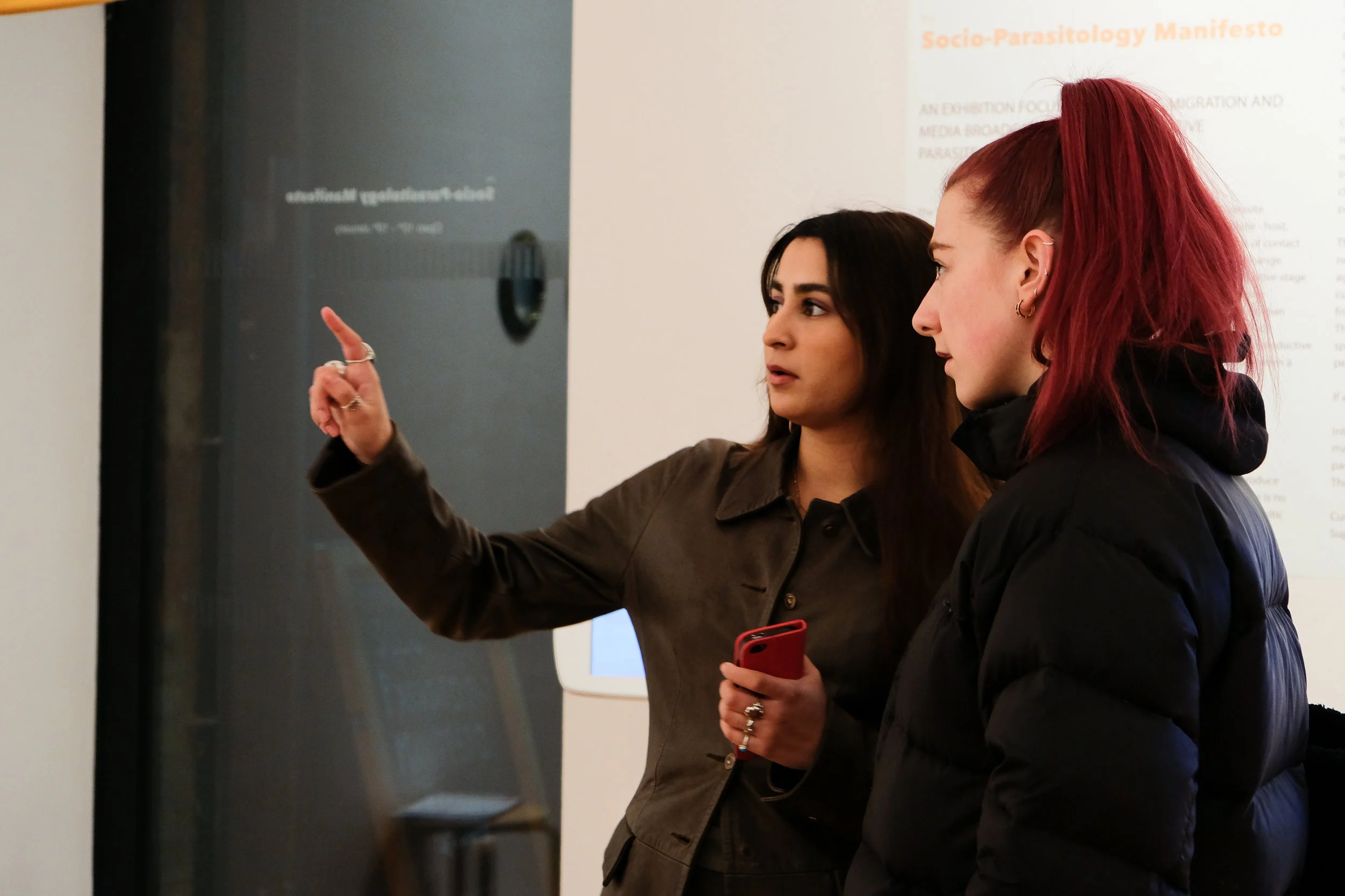 privateview-2.jpg
