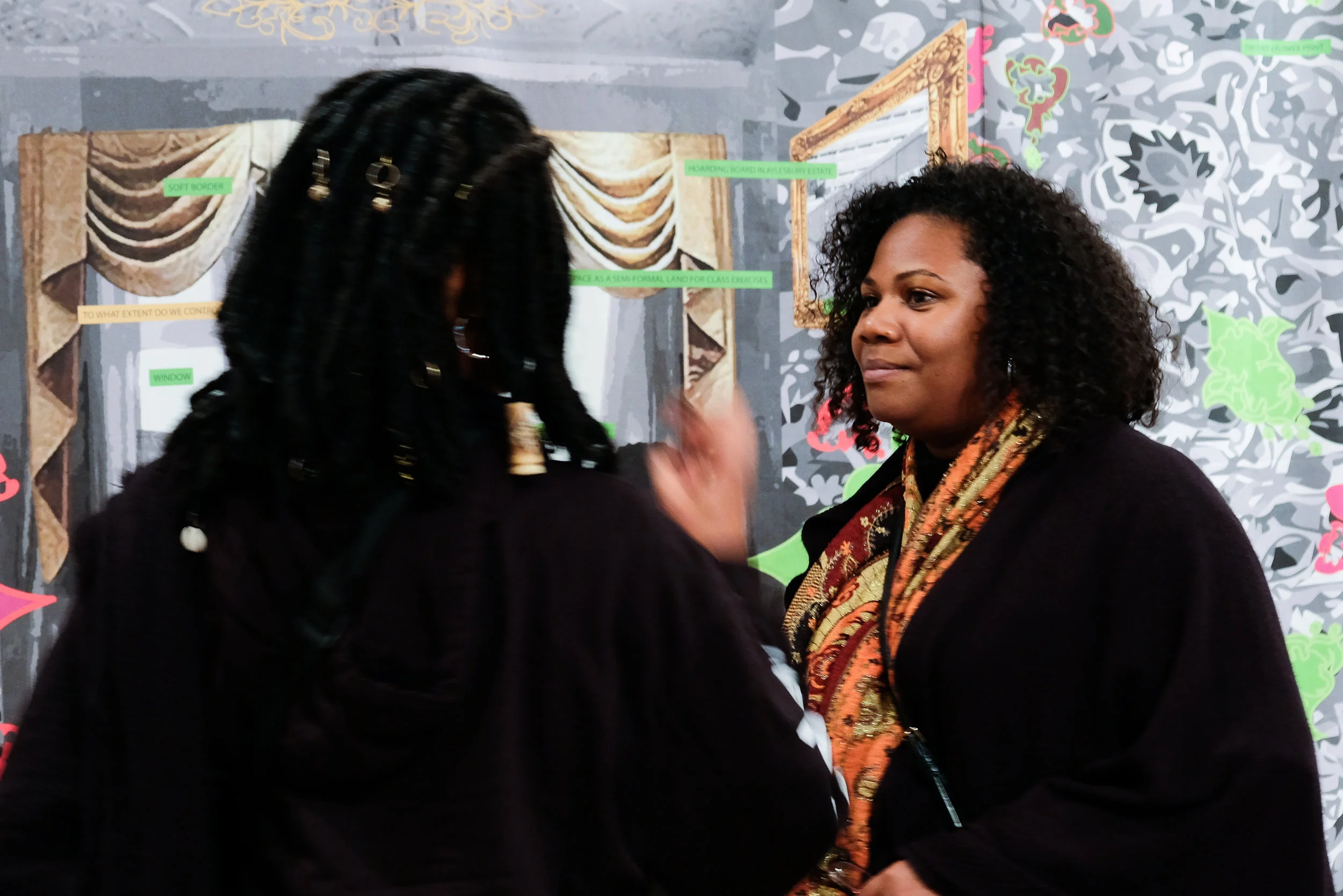 privateview-5.jpg