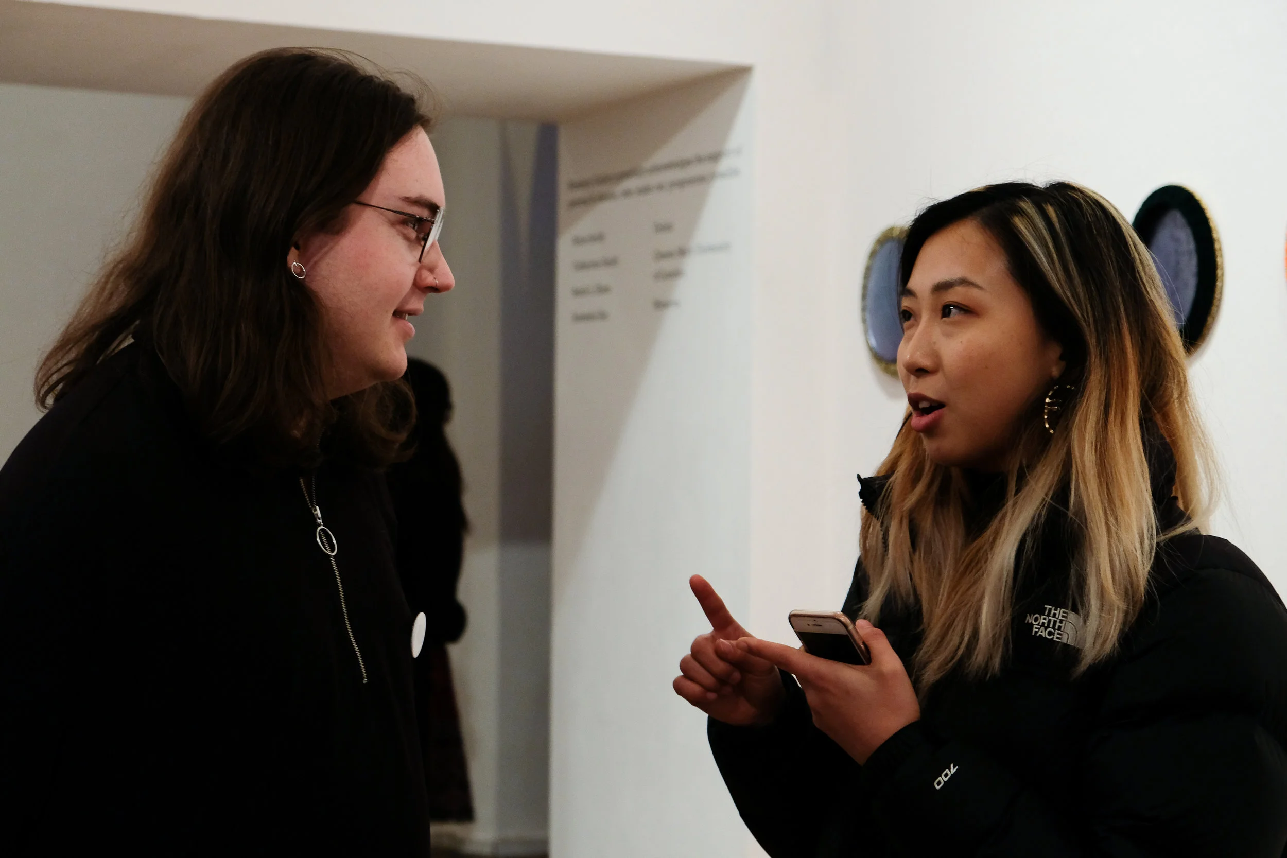 privateview-9.jpg