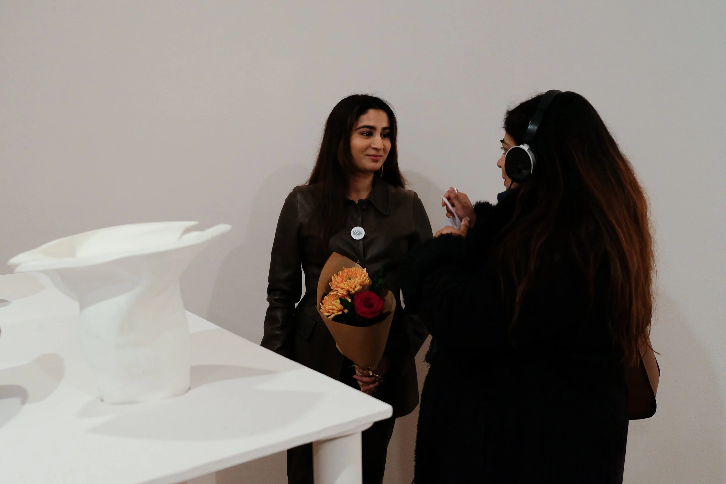 privateview-11.jpg