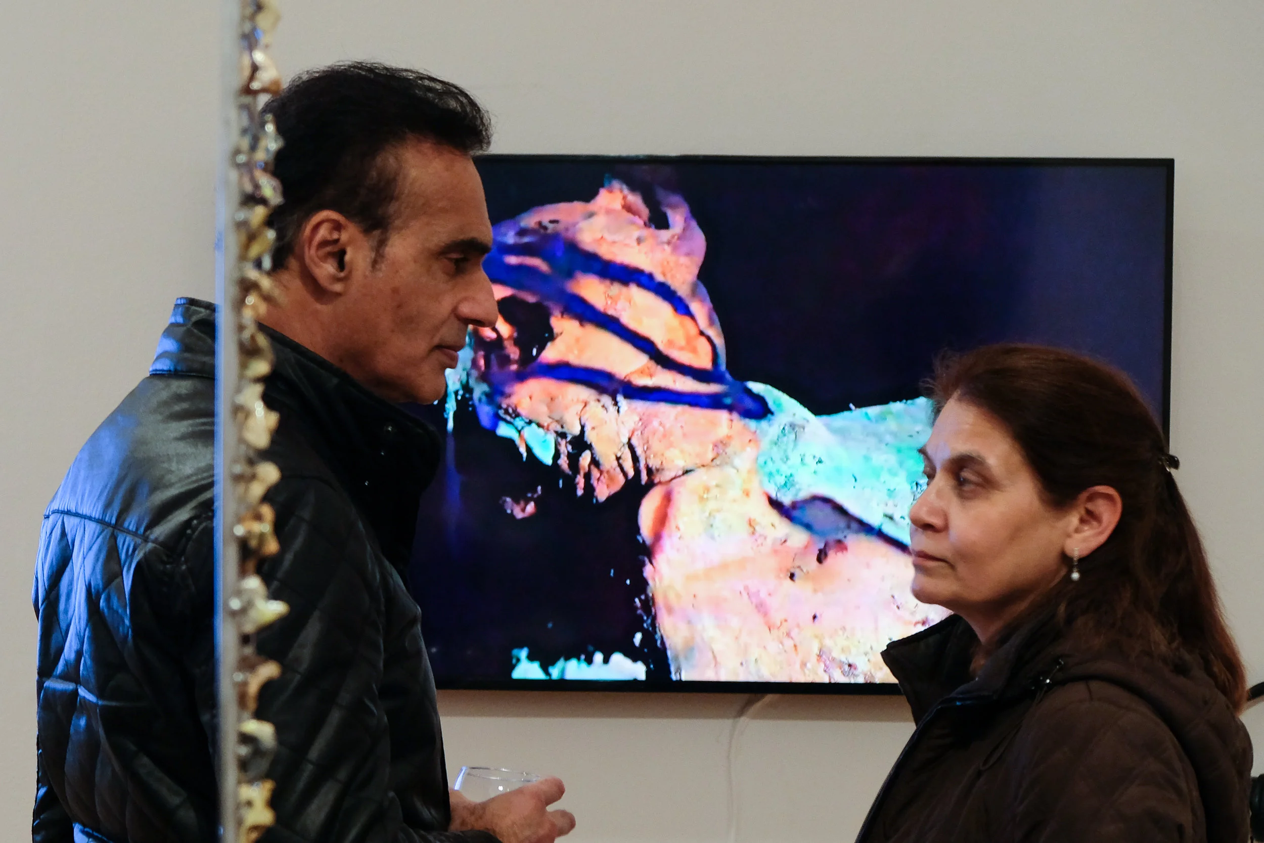 privateview-13.jpg