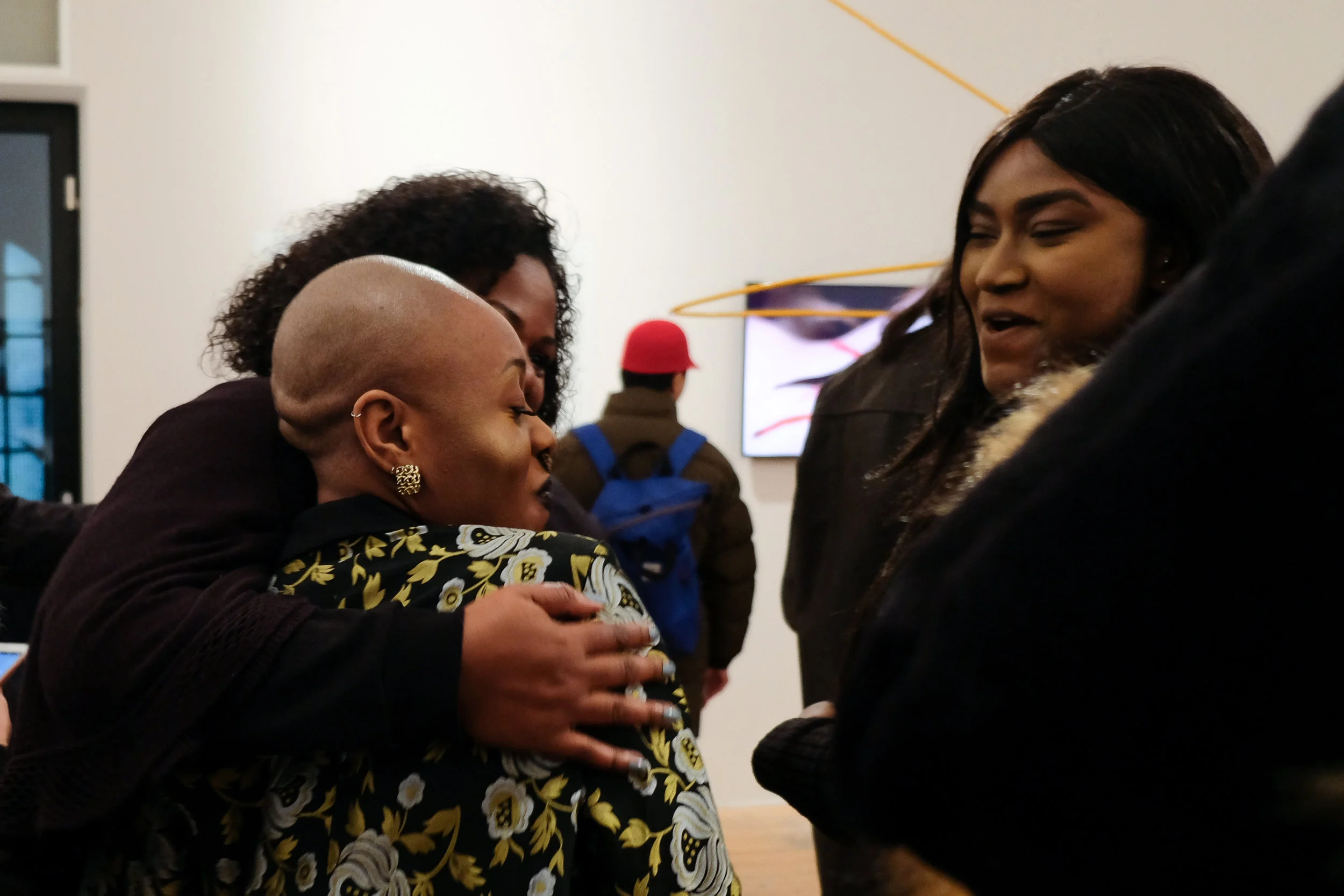 privateview-15.jpg
