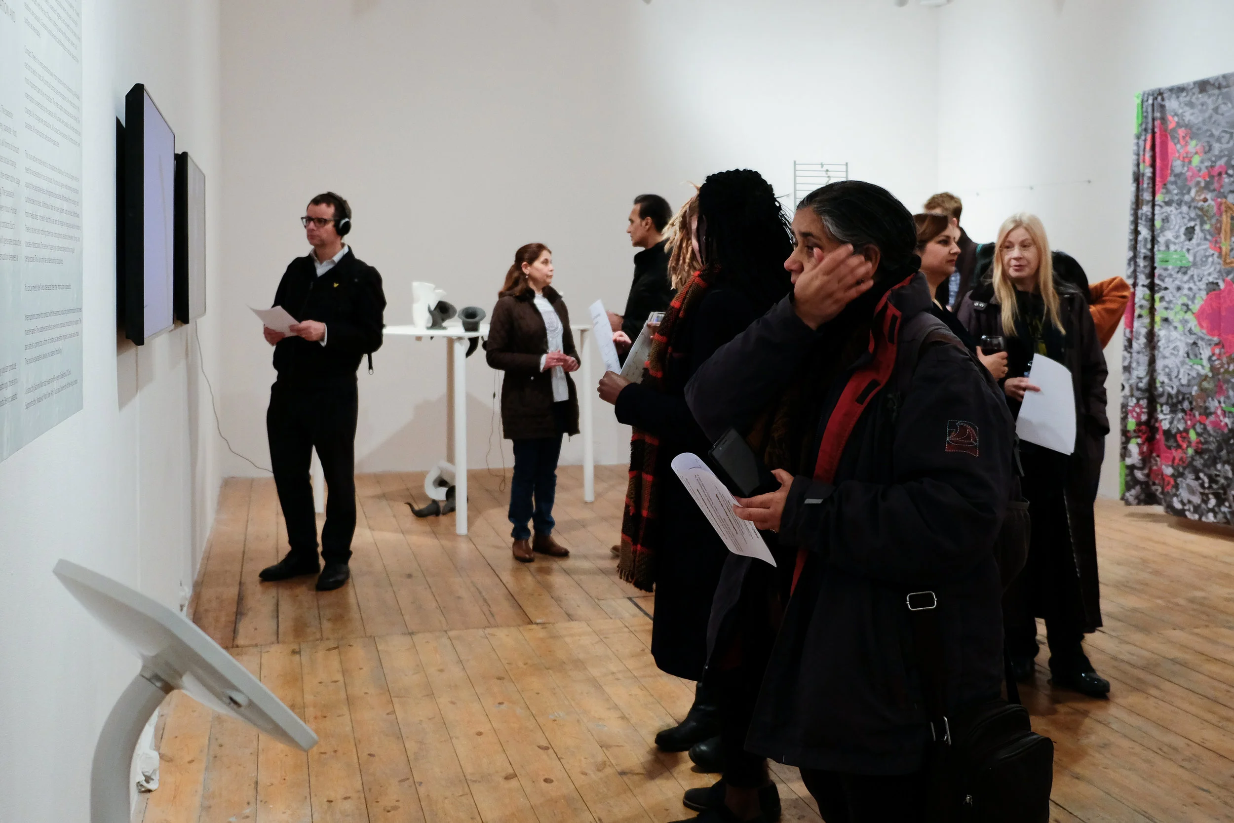 privateview-19.jpg