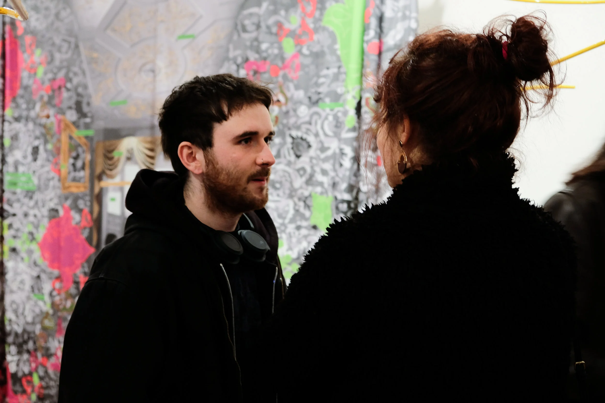 privateview-20.jpg
