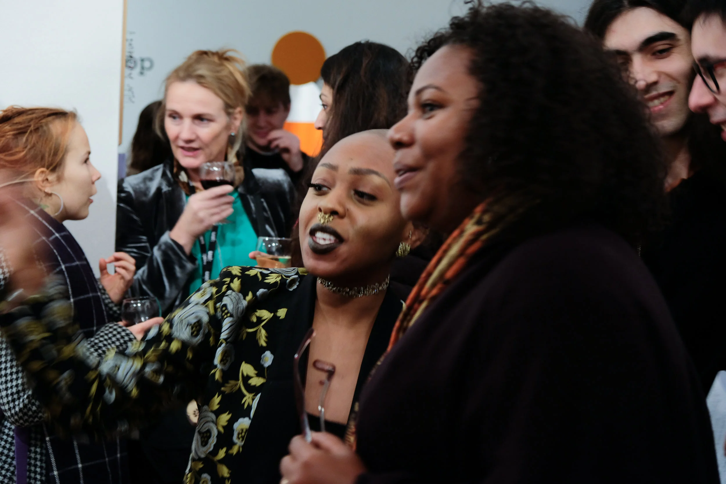 privateview-21.jpg