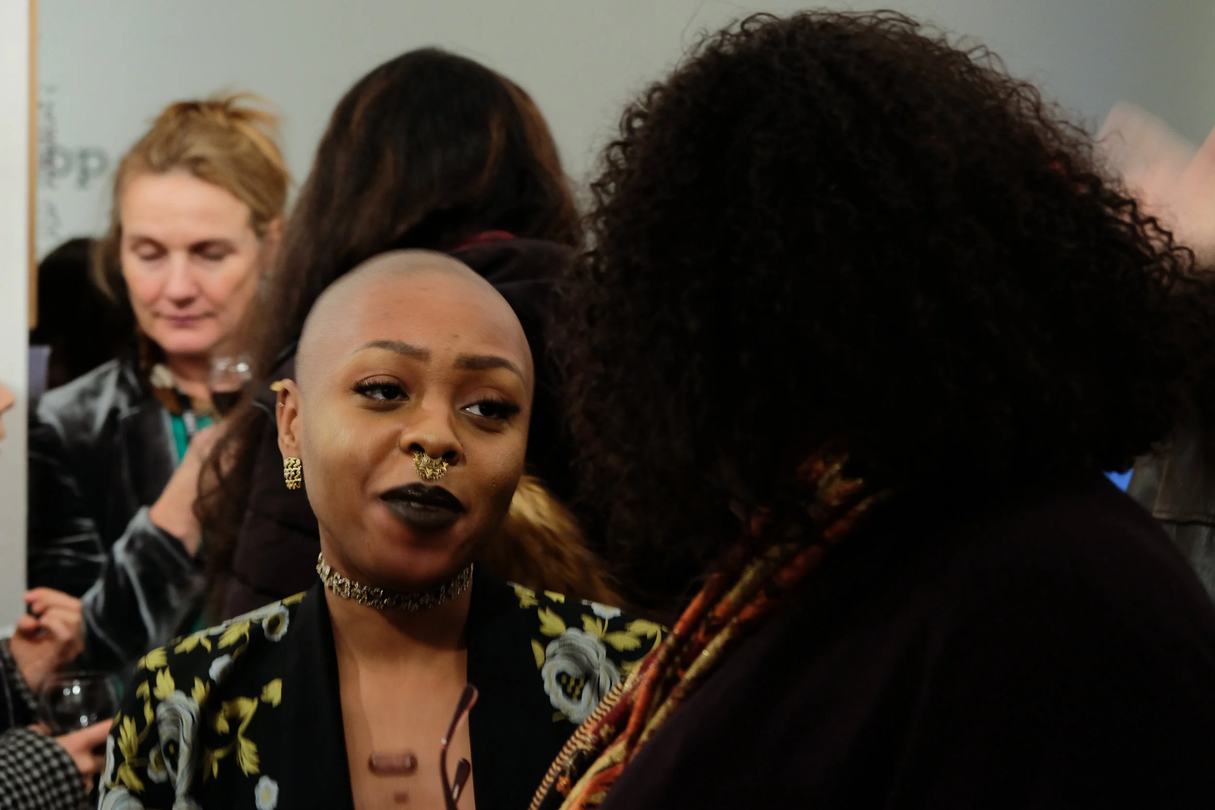 privateview-22.jpg