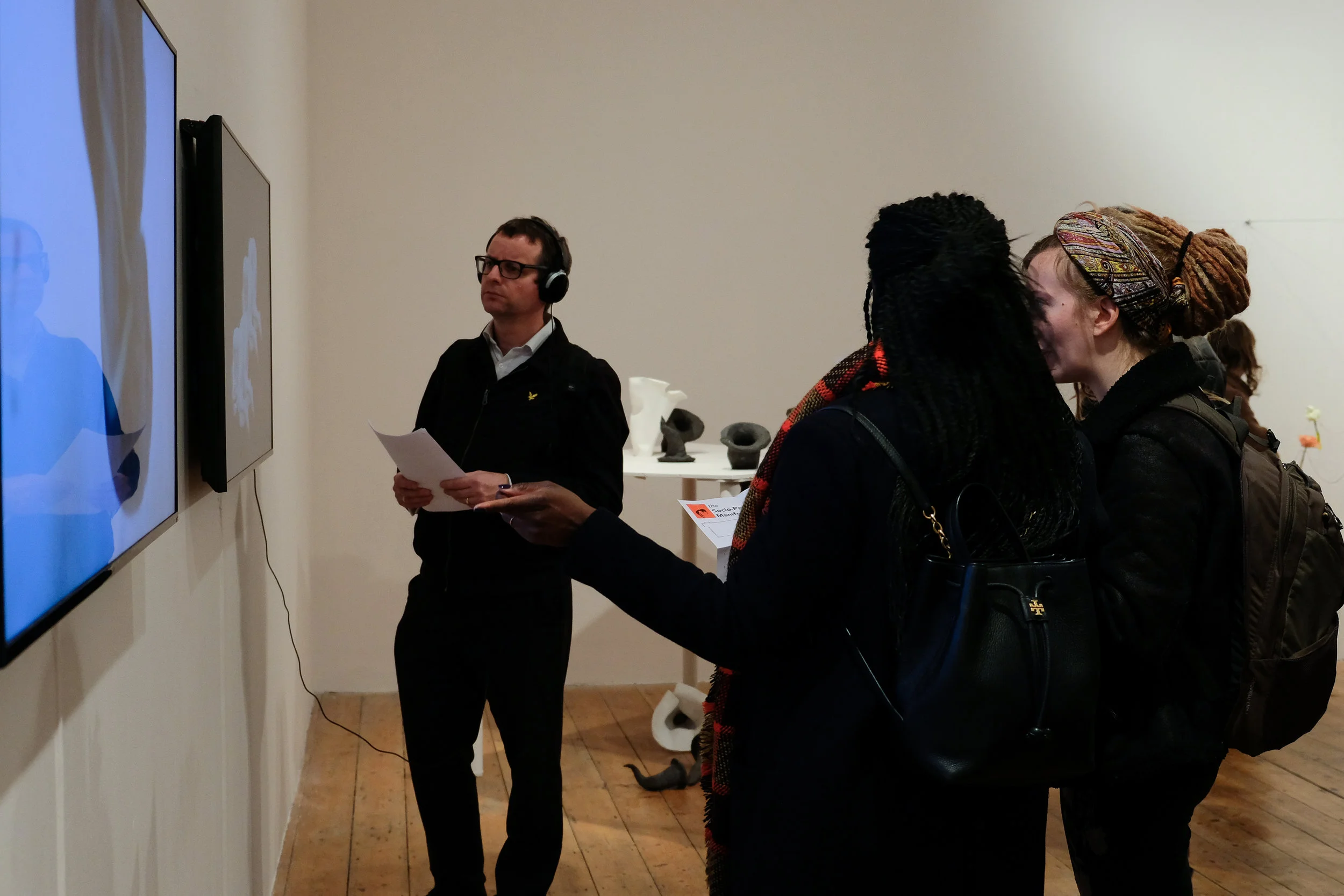 privateview-25.jpg