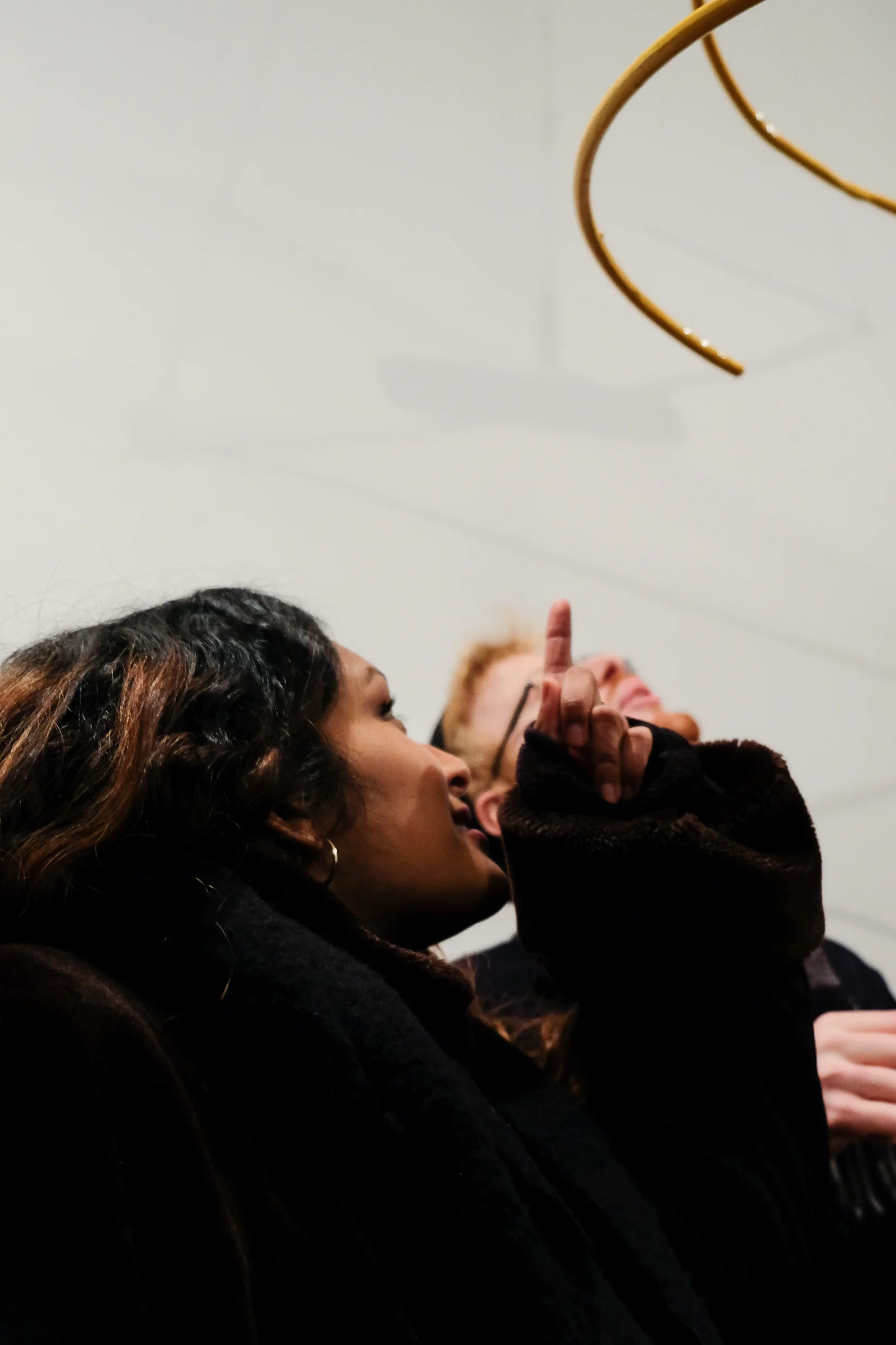 privateview-26.jpg