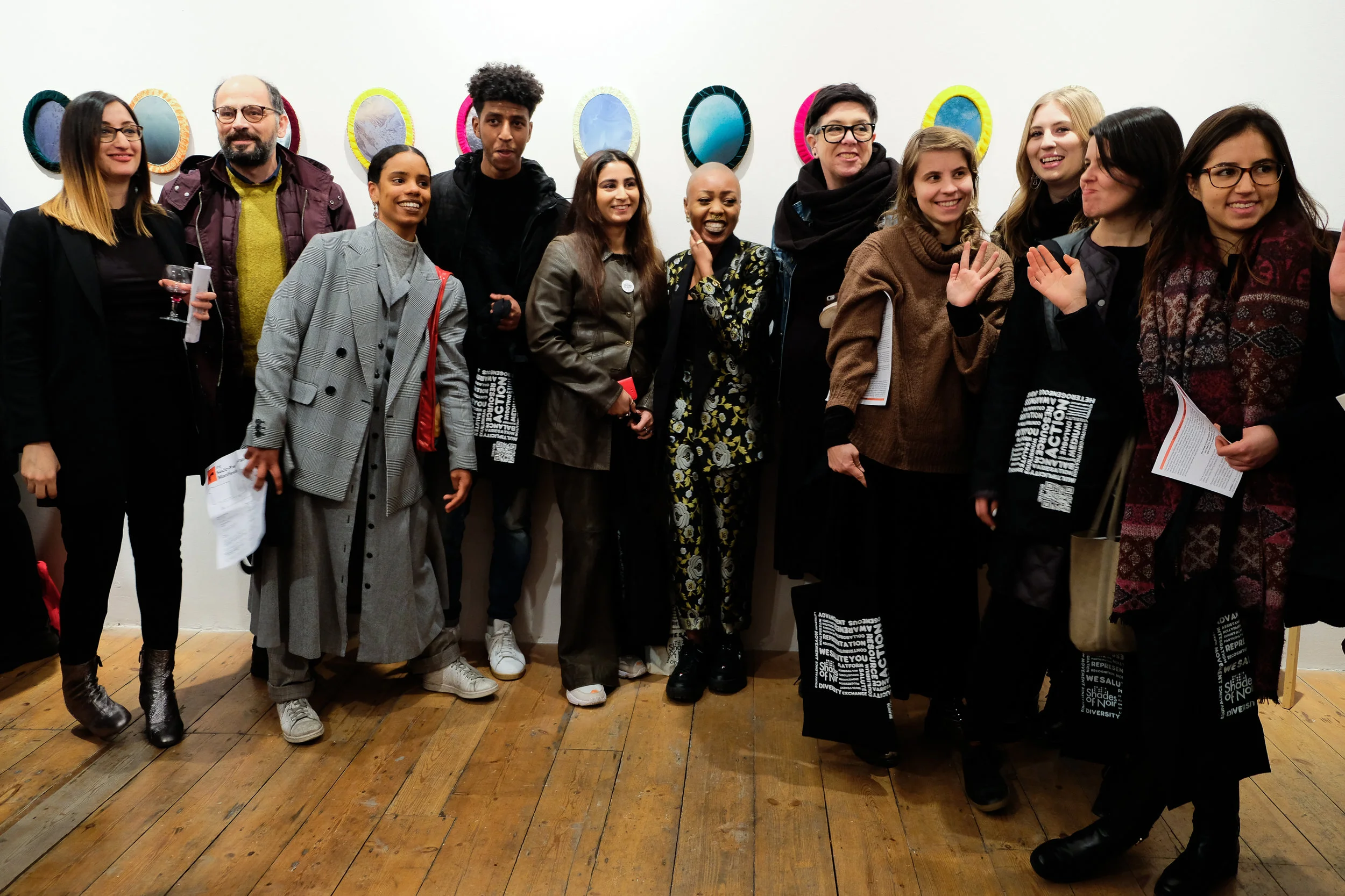 privateview-33.jpg