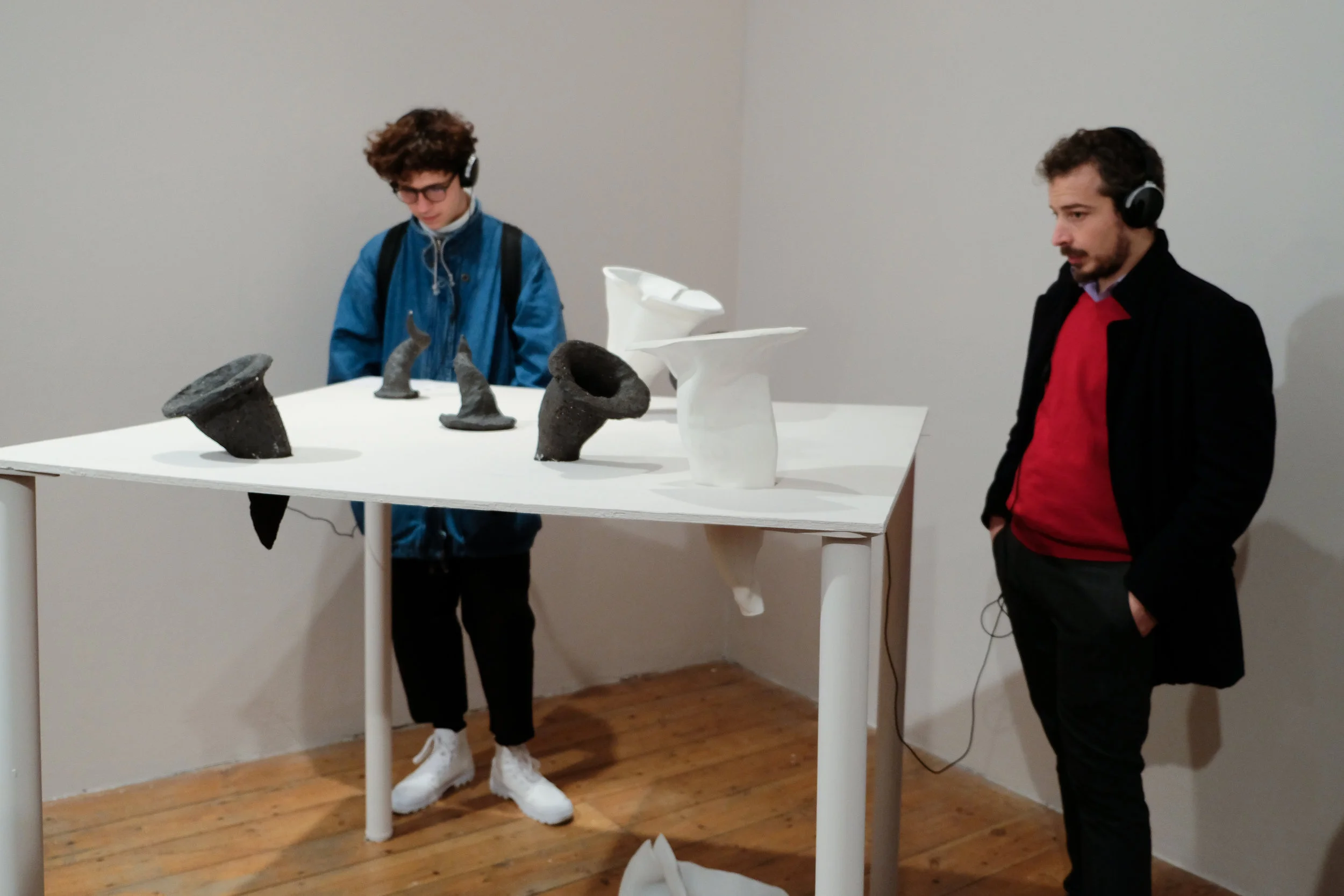 privateview-40.jpg
