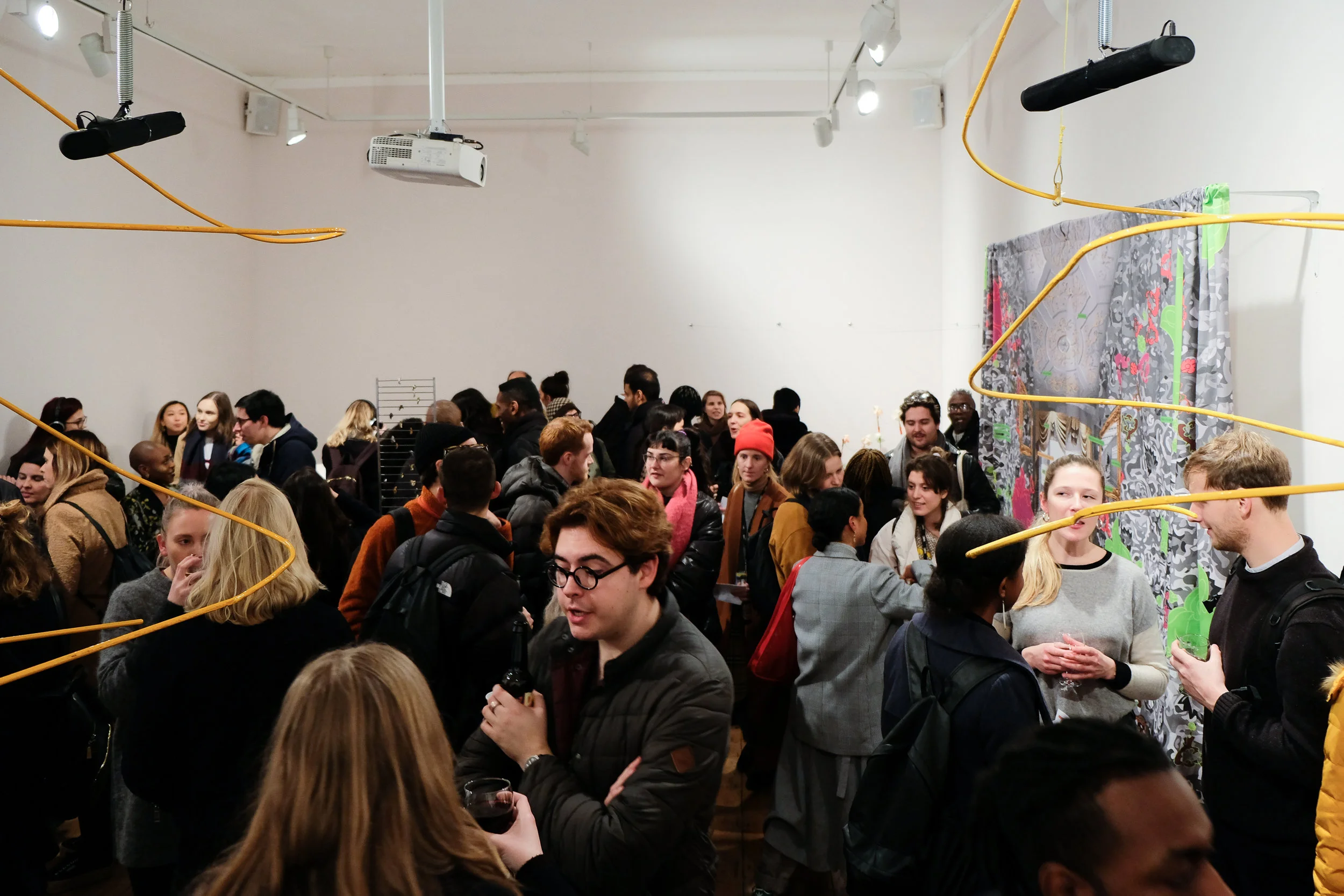 privateview-47.jpg