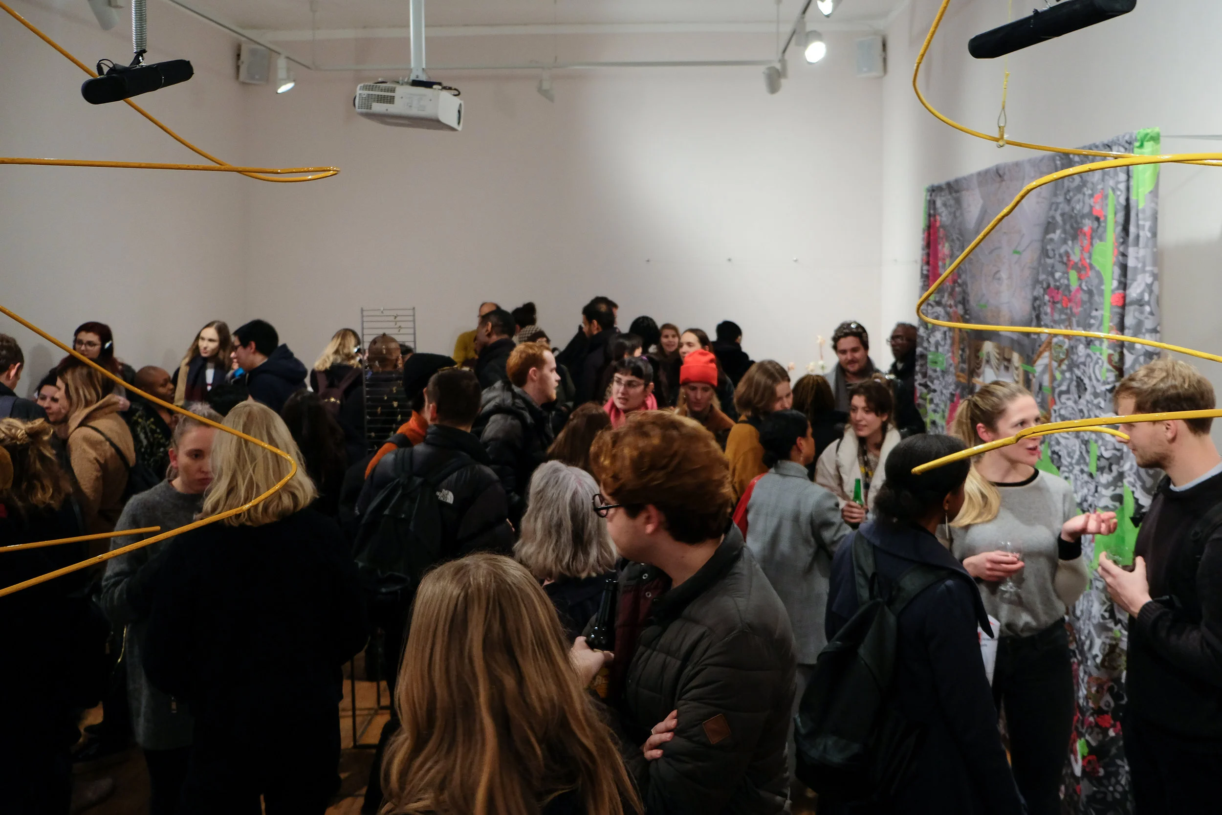 privateview-48.jpg