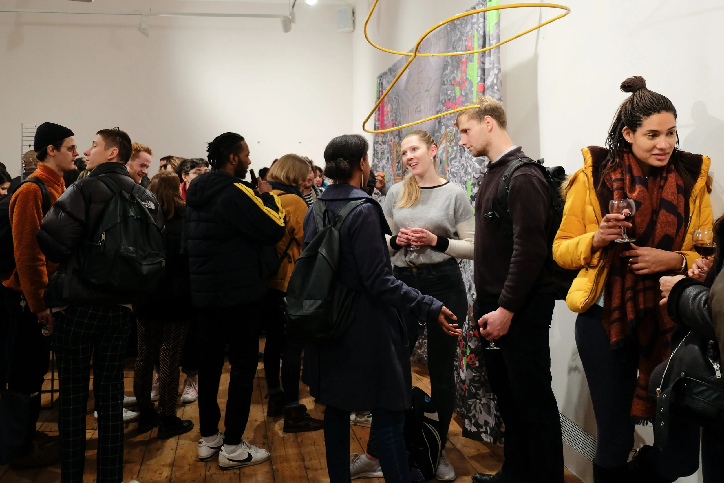 privateview-53.jpg
