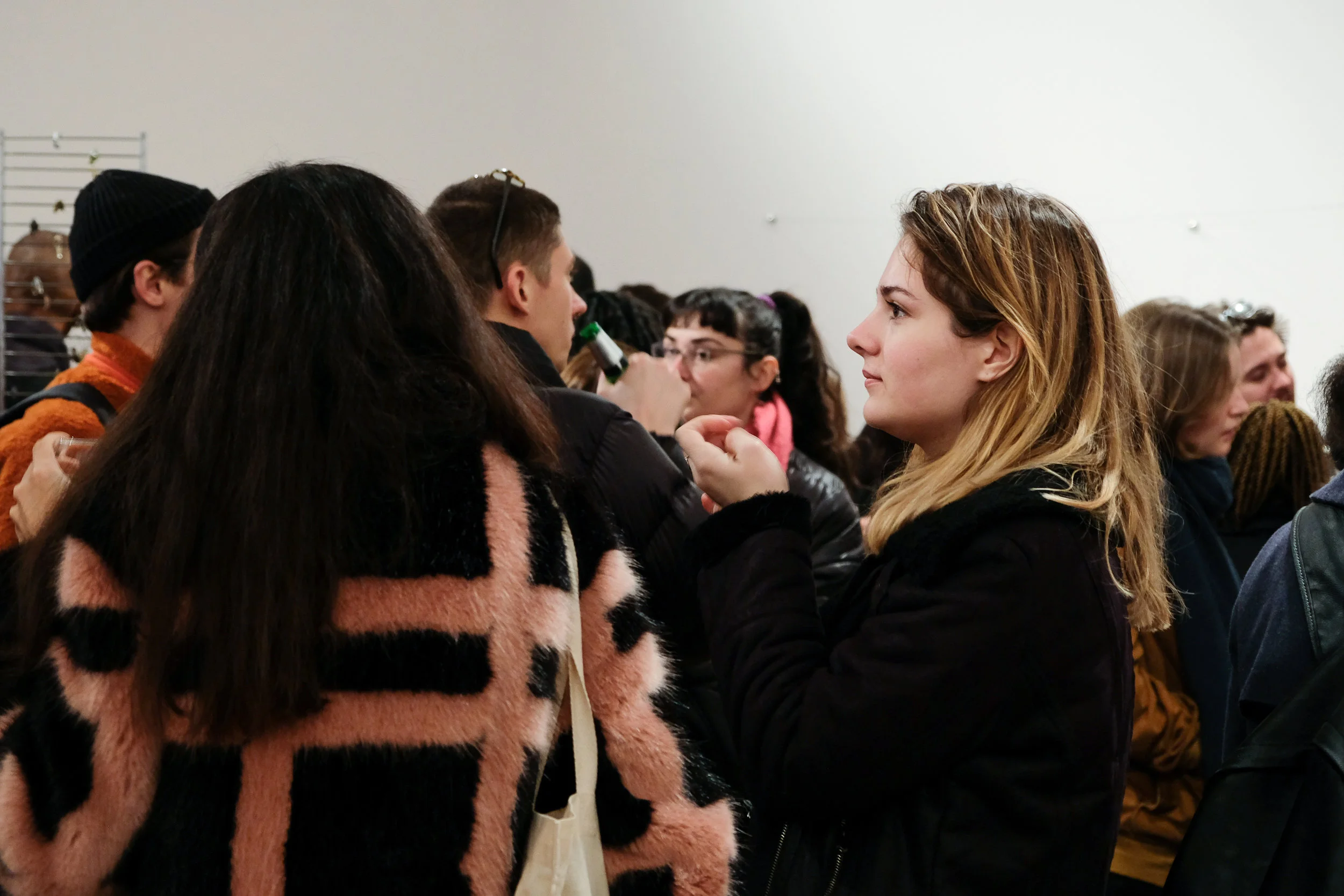 privateview-52.jpg