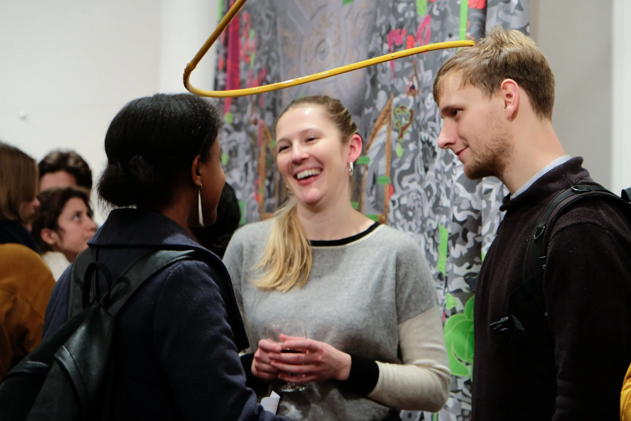 privateview-54.jpg