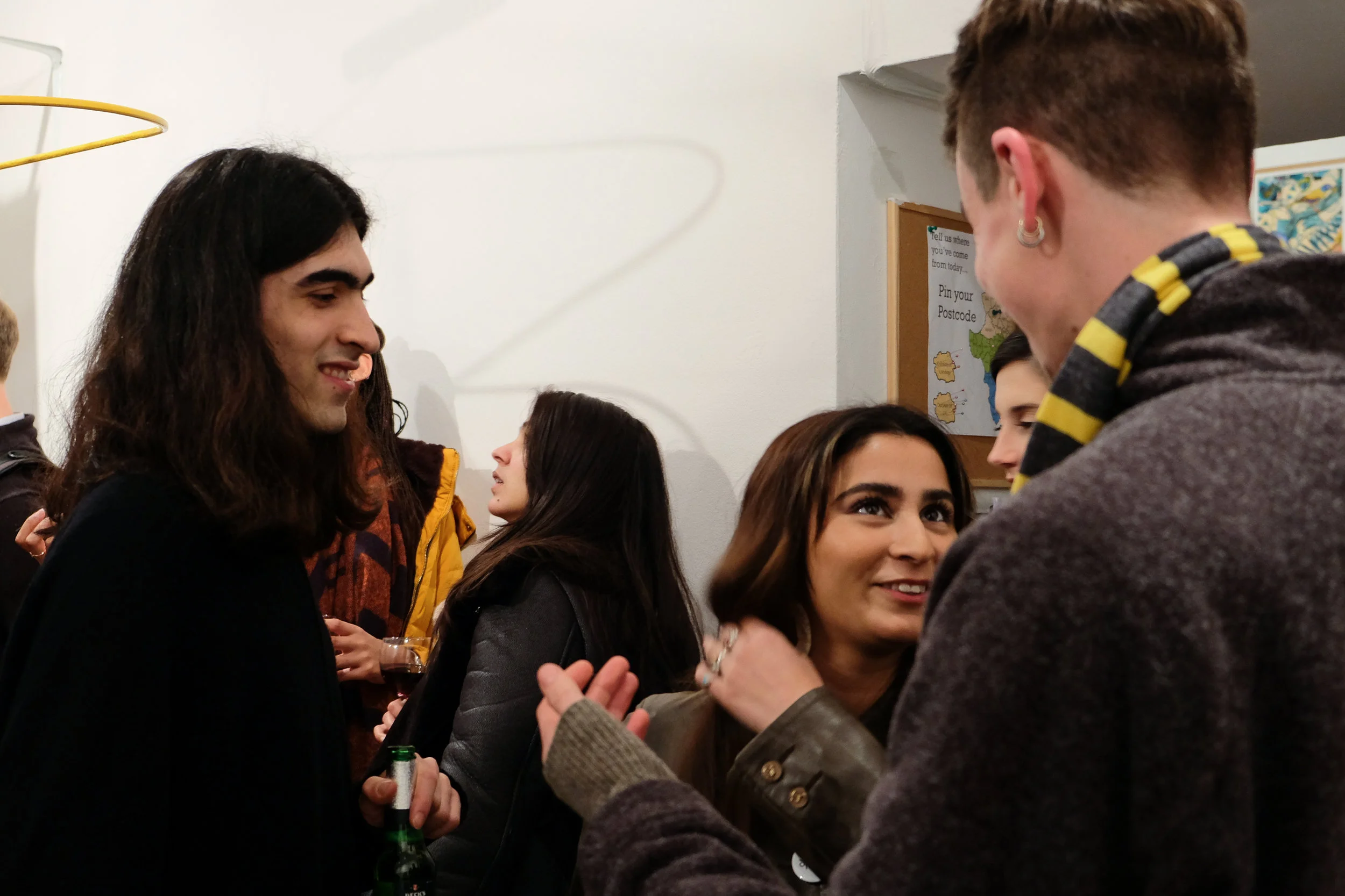 privateview-55.jpg