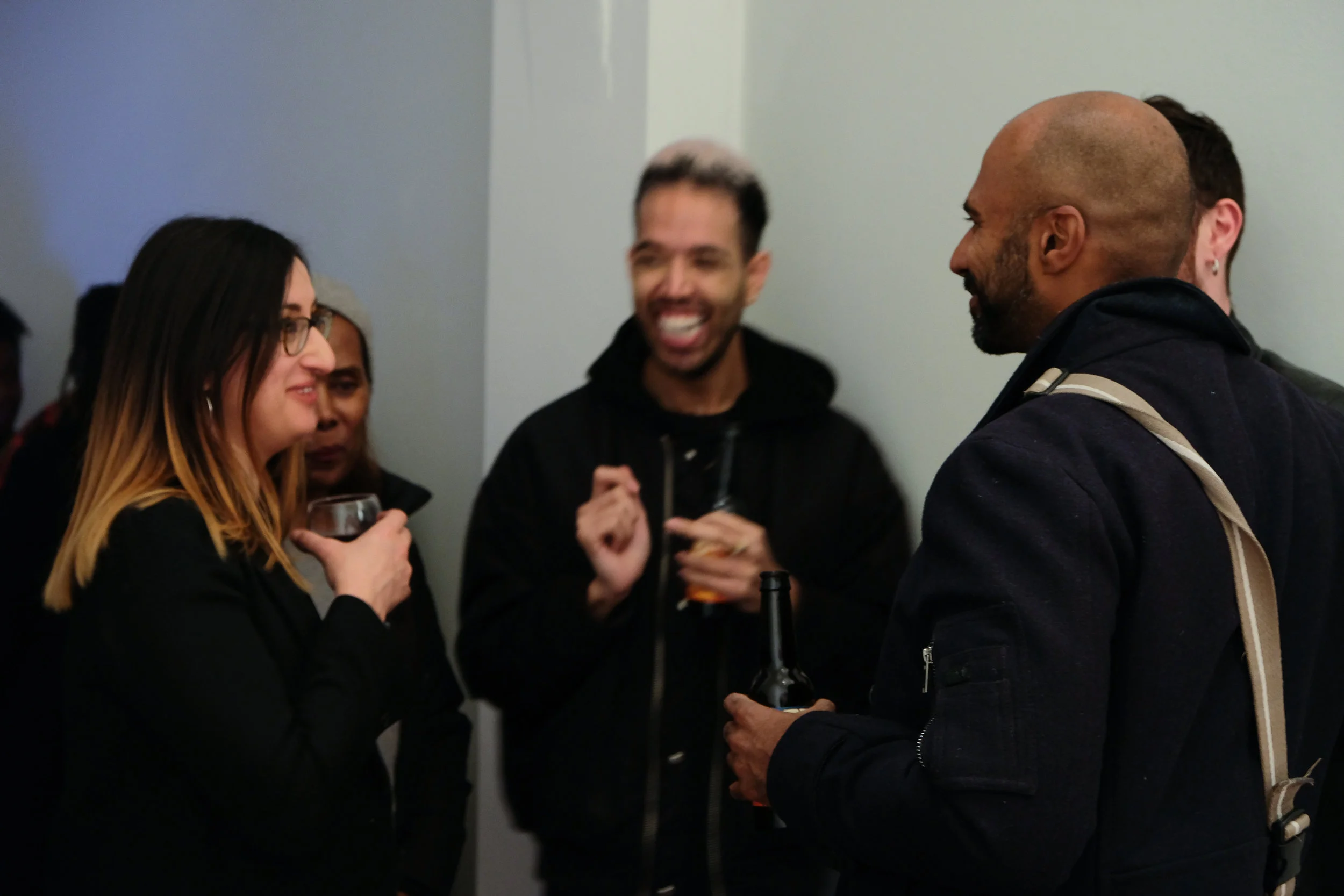 privateview-60.jpg