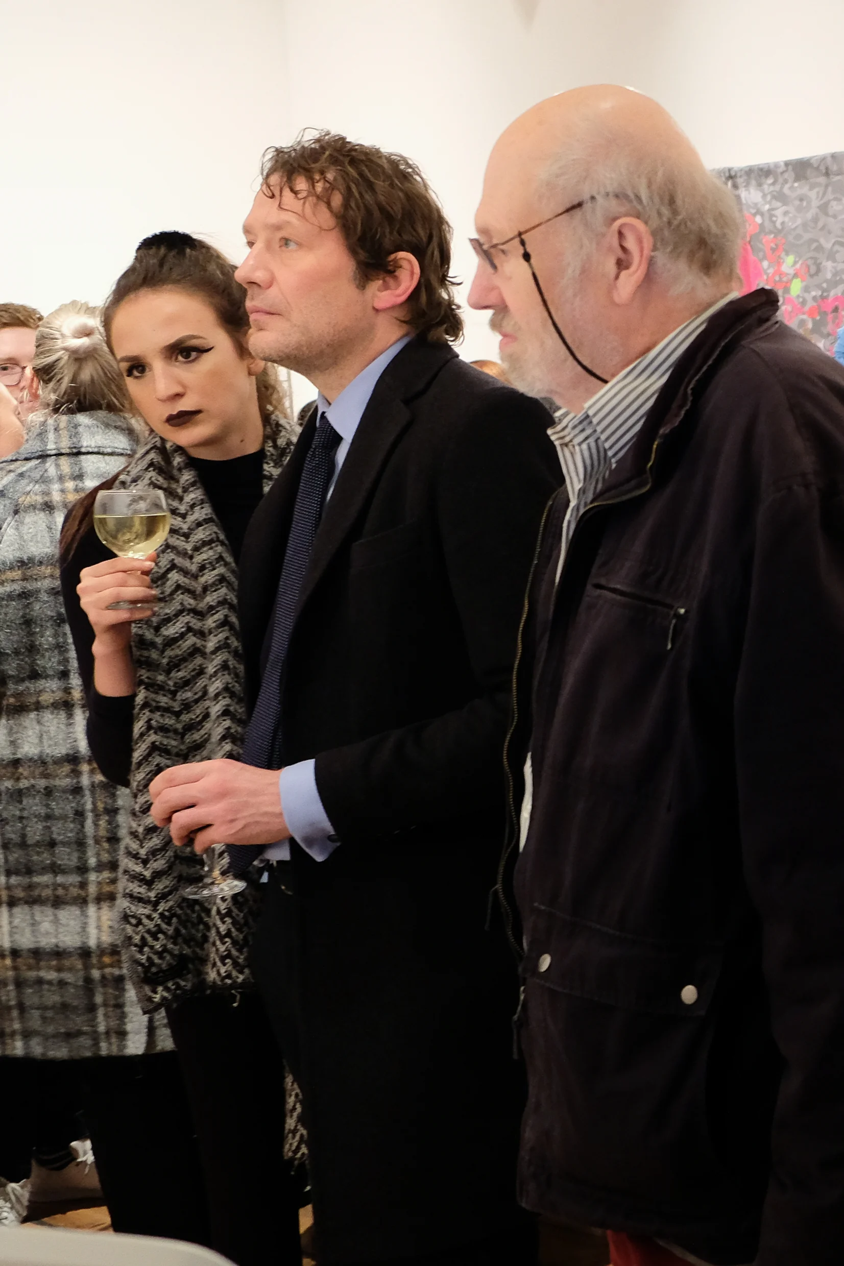 privateview-63.jpg