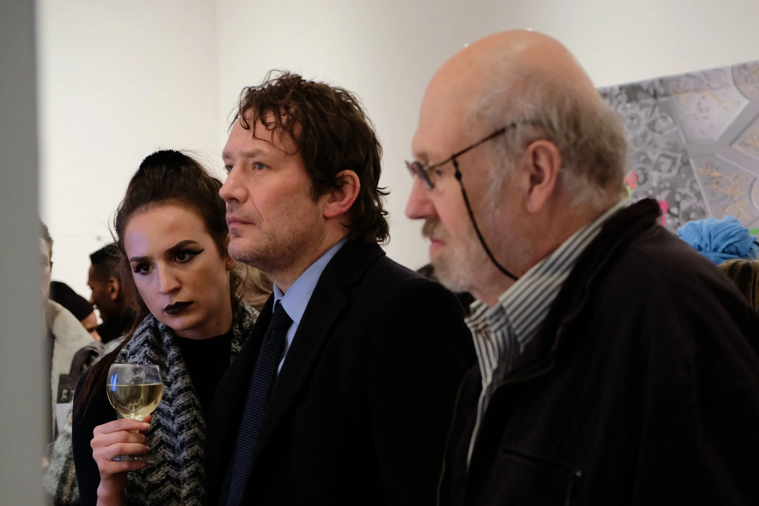 privateview-64.jpg