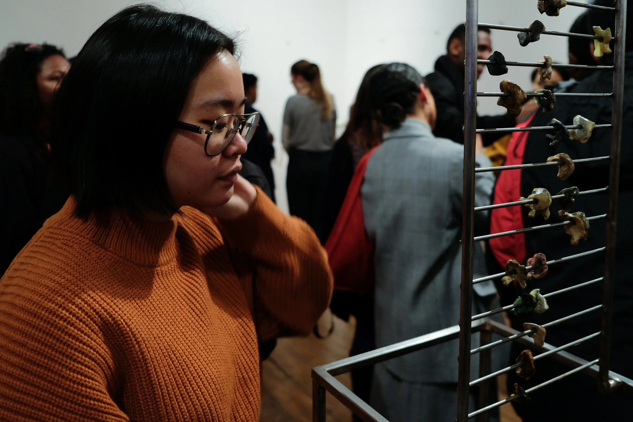 privateview-67.jpg