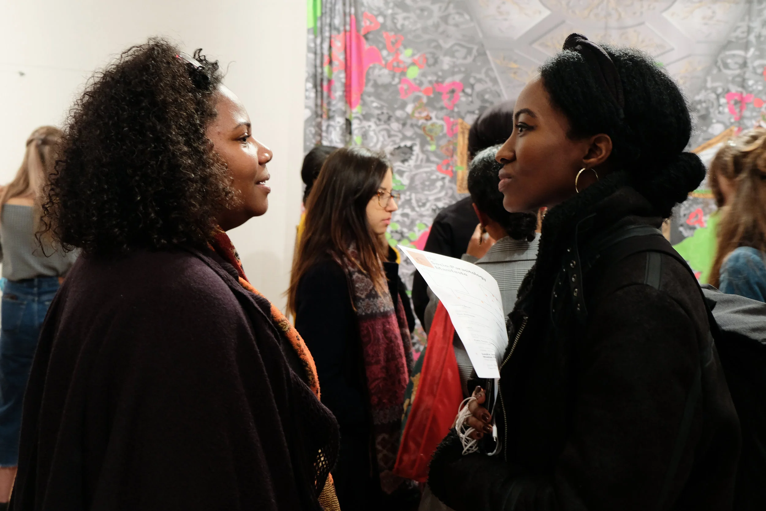 privateview-68.jpg