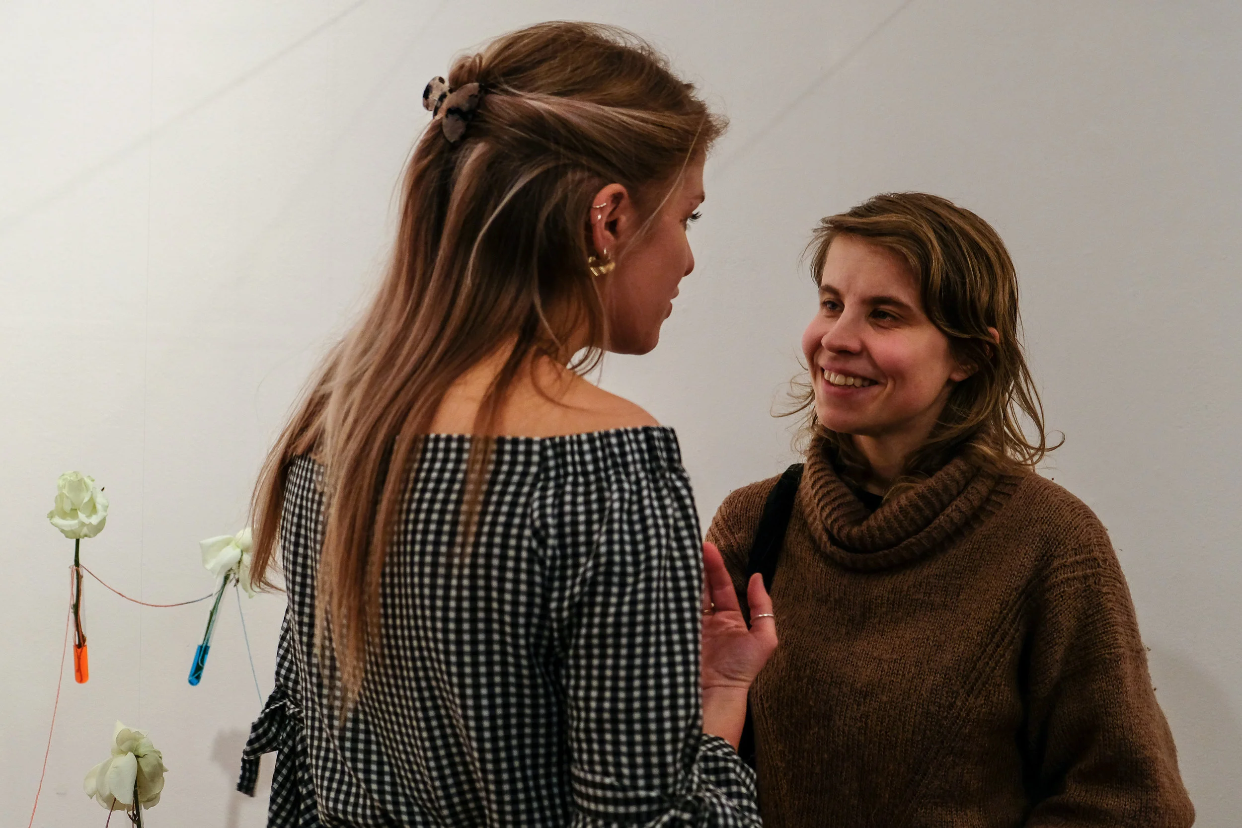 privateview-70.jpg